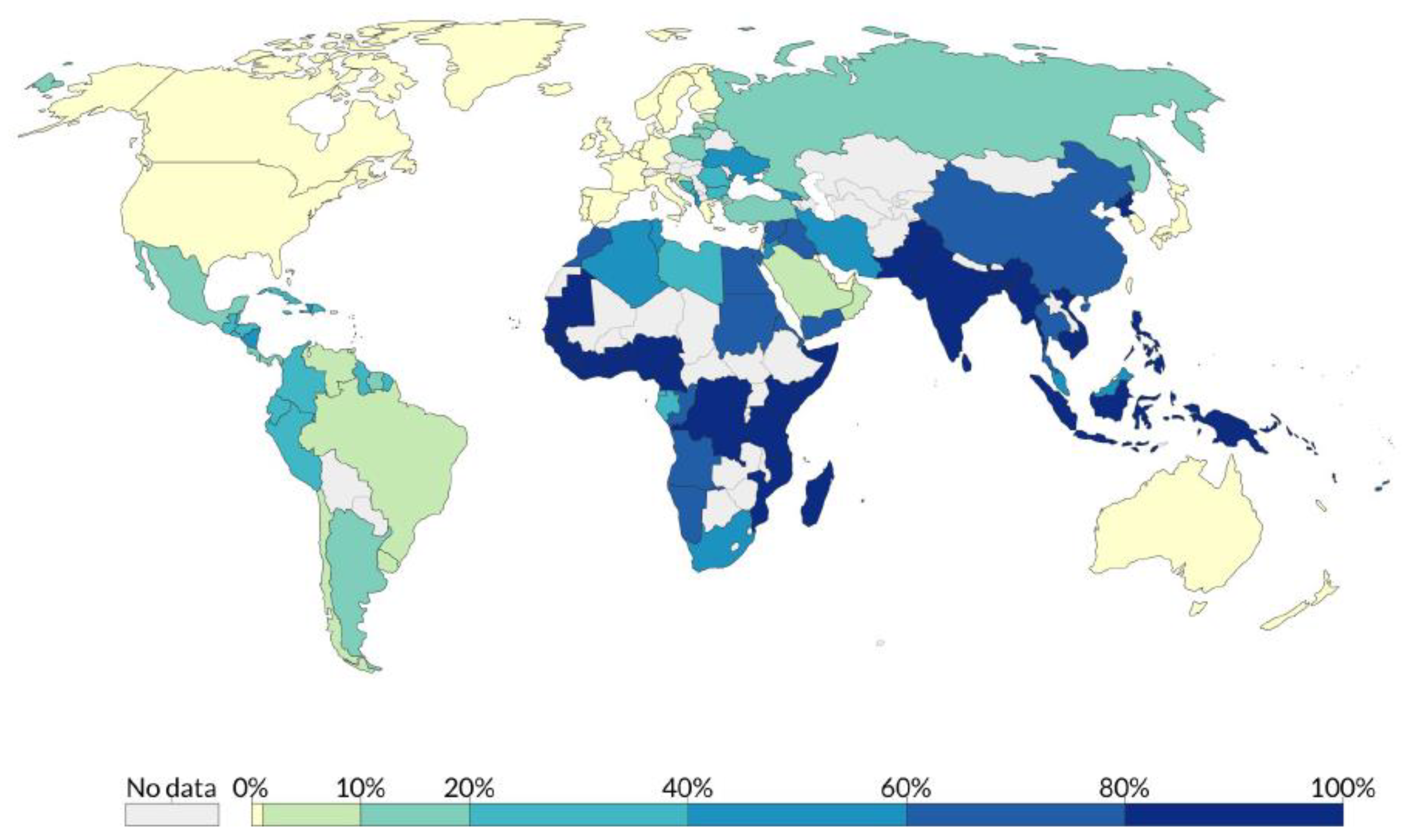 Recycling 06 00012 g005