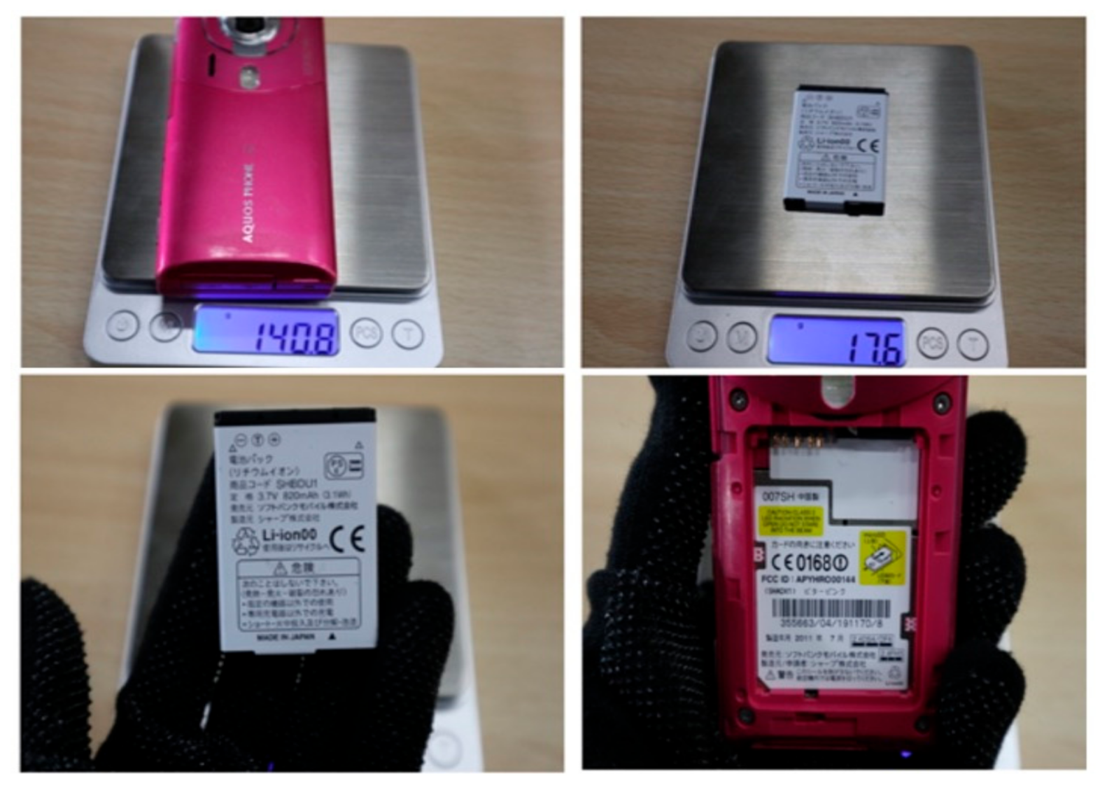 Recycling 06 00013 g002 Recycling 06 00013 g002