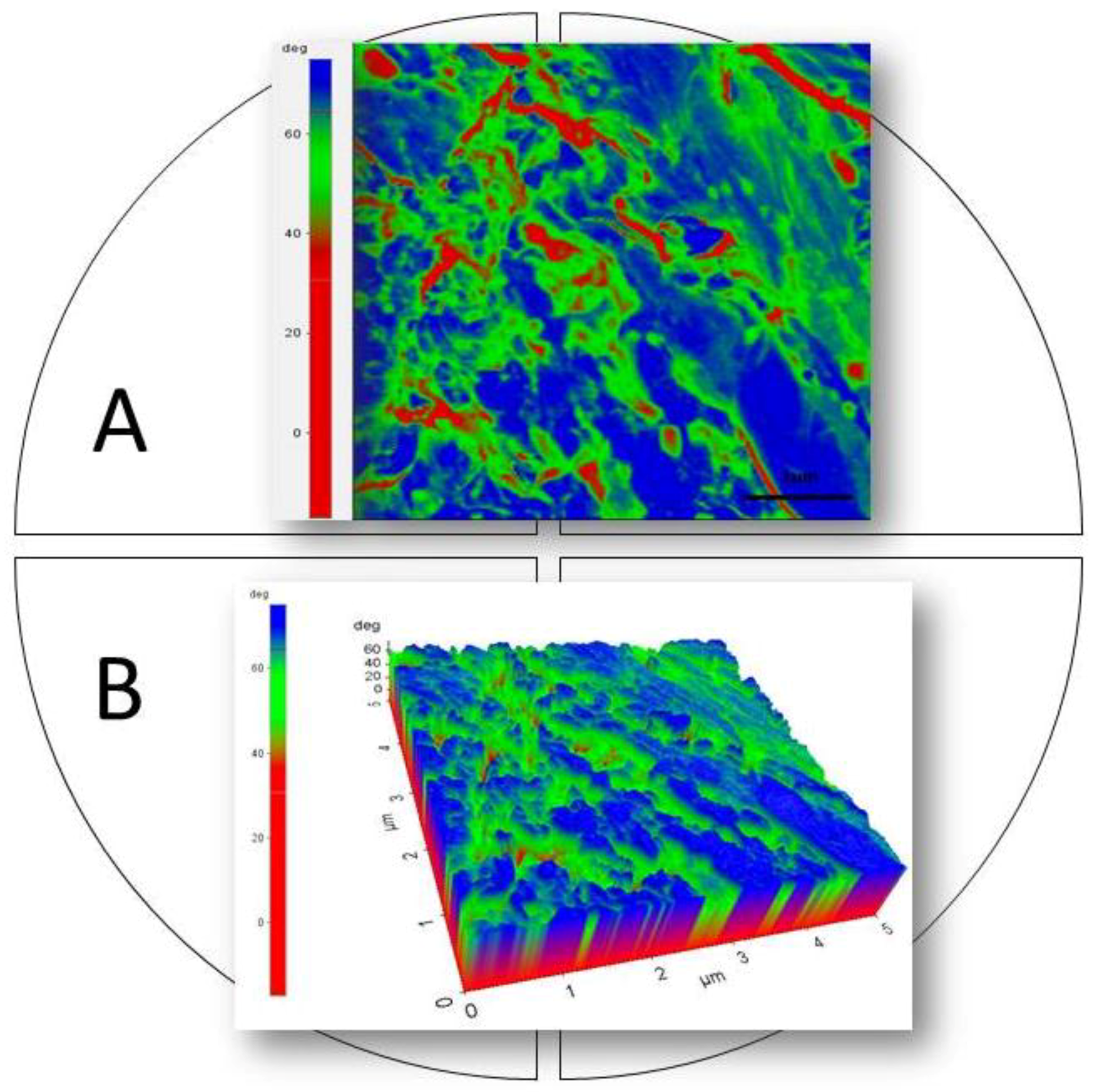 Recycling 06 00015 g008