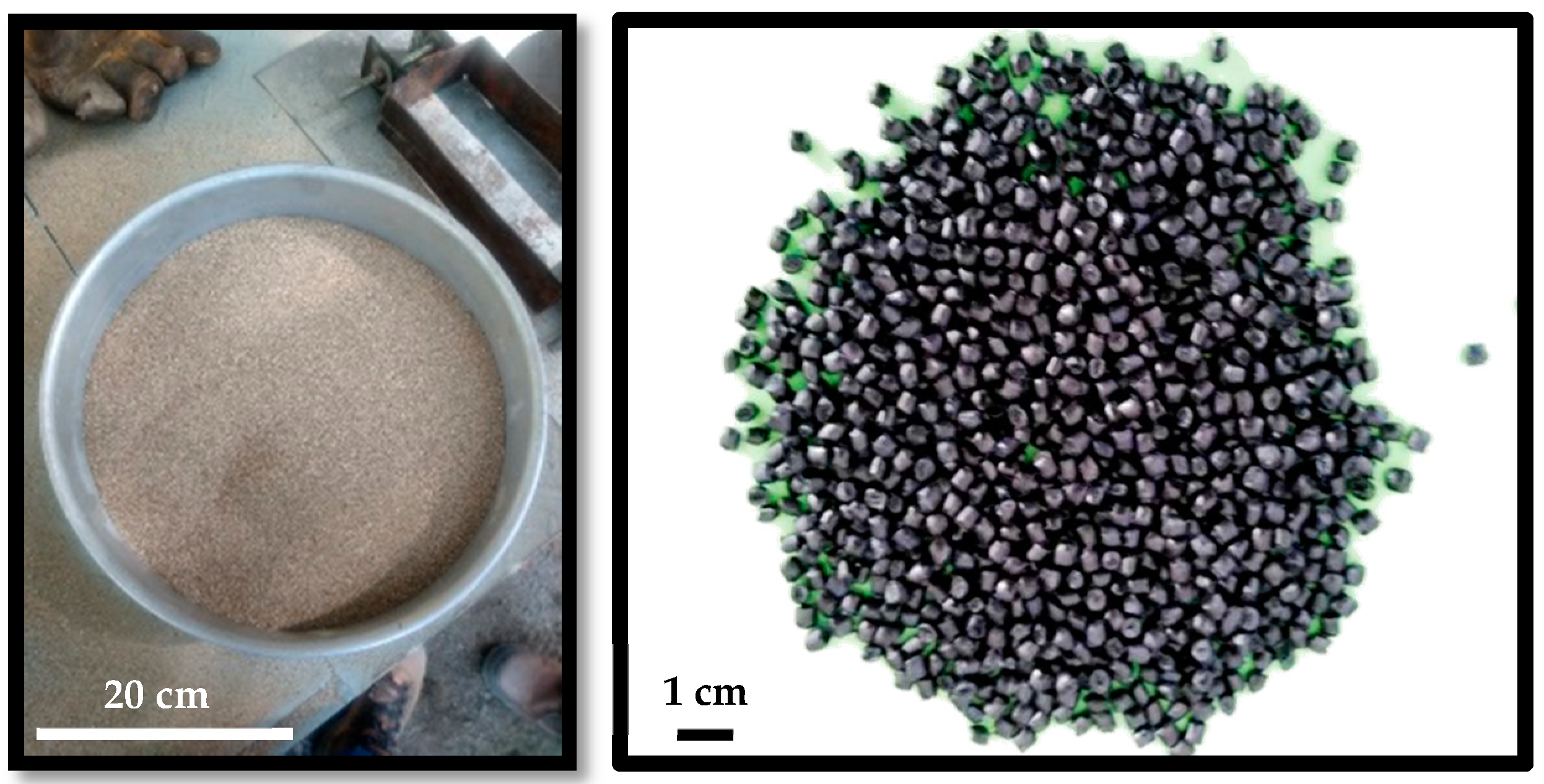 Recycling 06 00017 g001