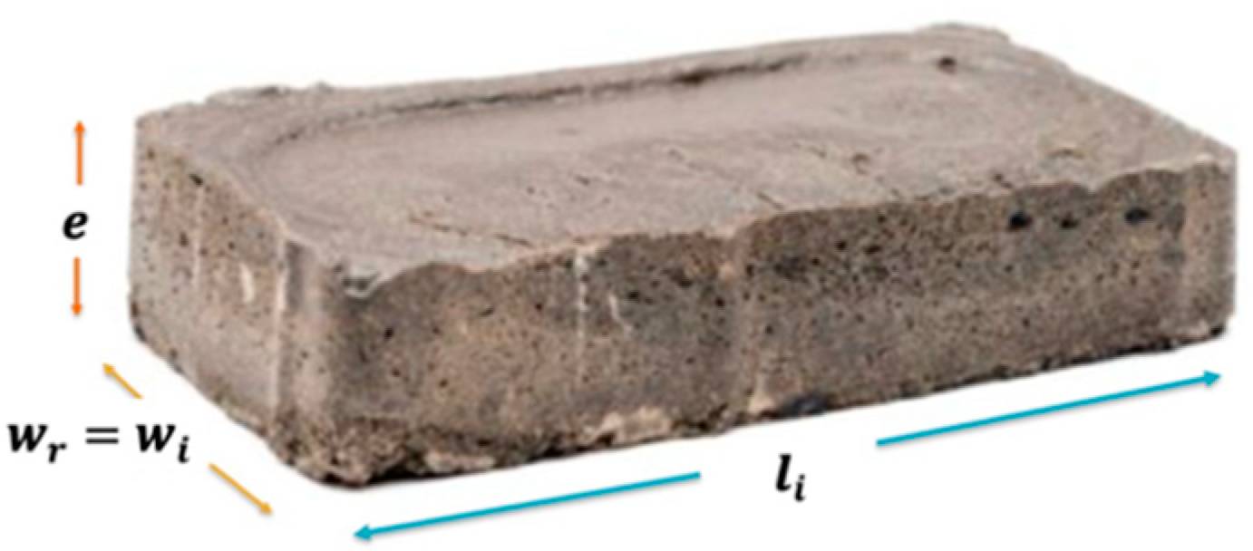 Recycling 06 00017 g004