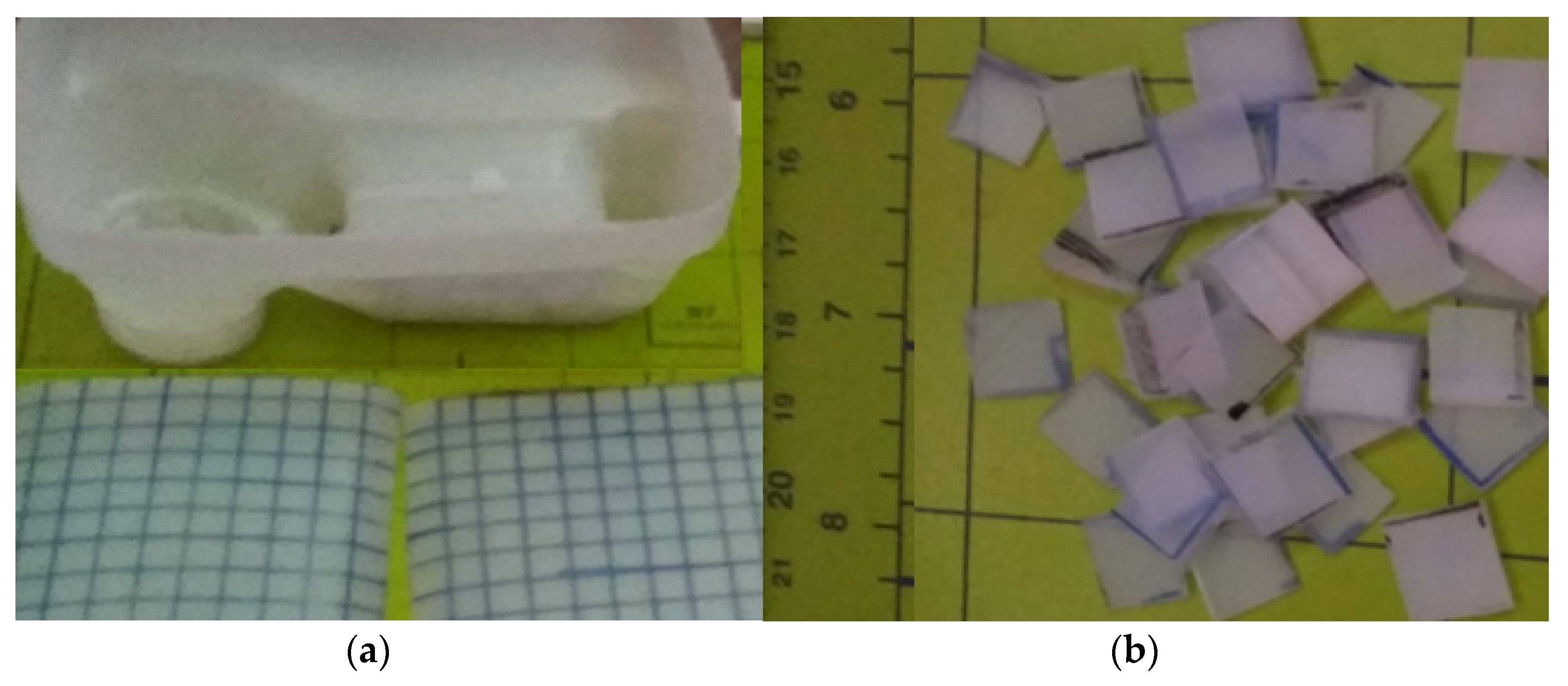 Recycling 06 00018 g002