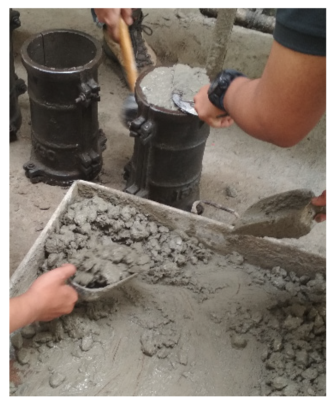 Recycling 06 00018 g003