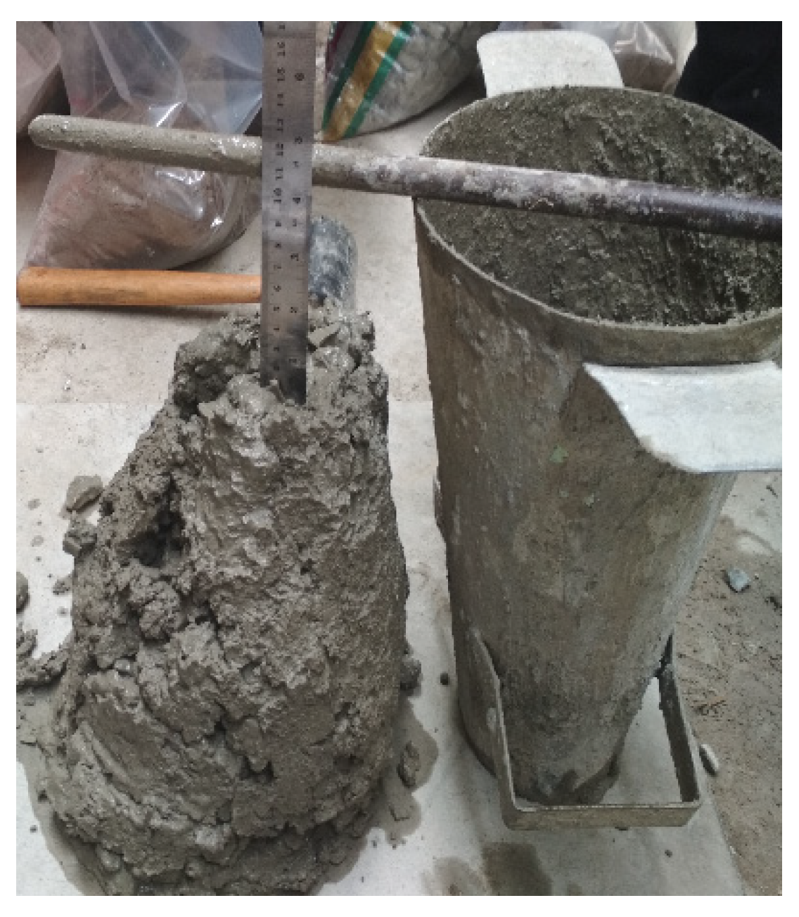 Recycling 06 00018 g004