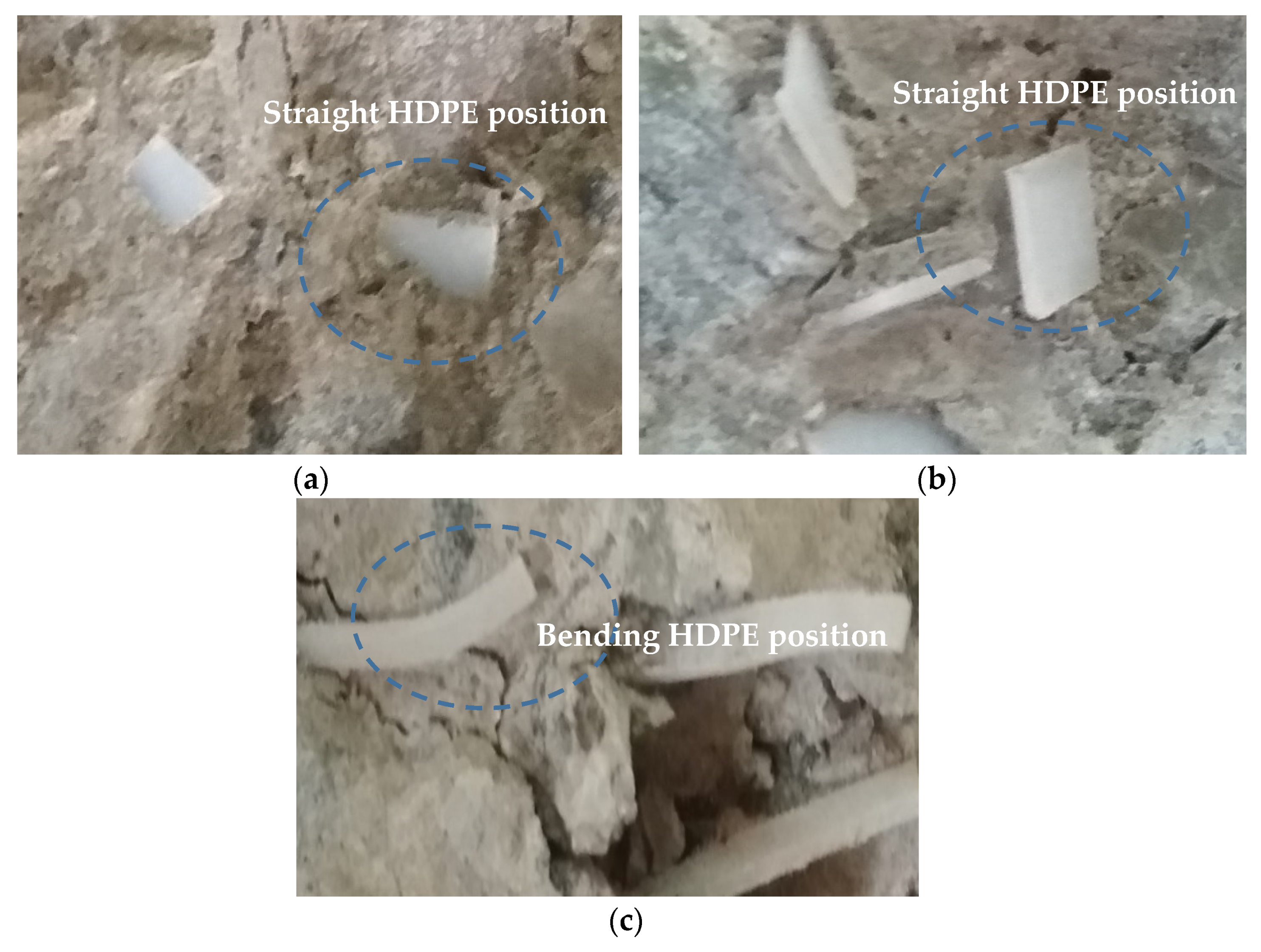 Recycling 06 00018 g009