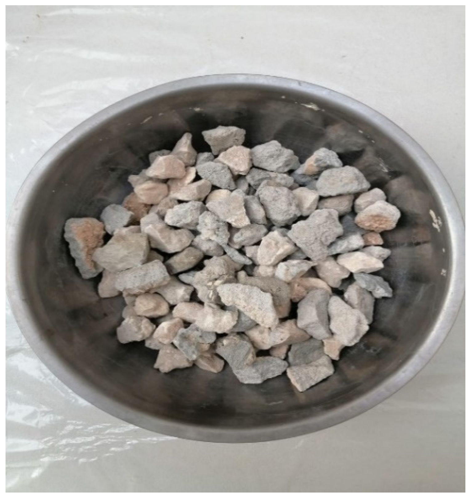 Recycling 06 00023 g001