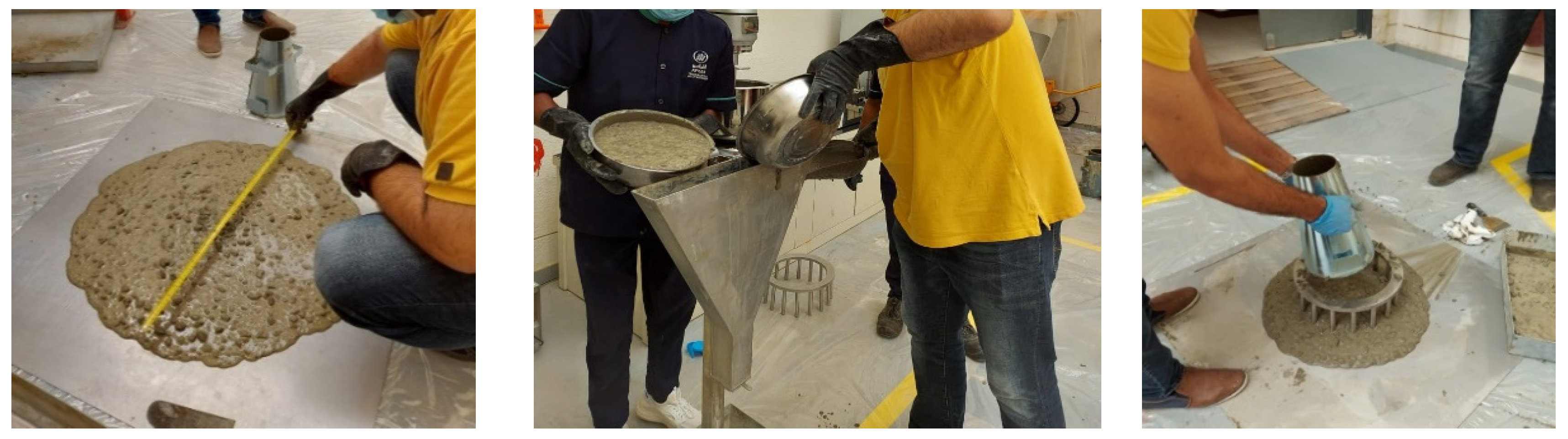 Recycling 06 00023 g002