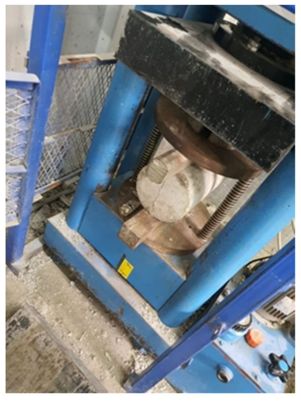 Recycling 06 00023 g005