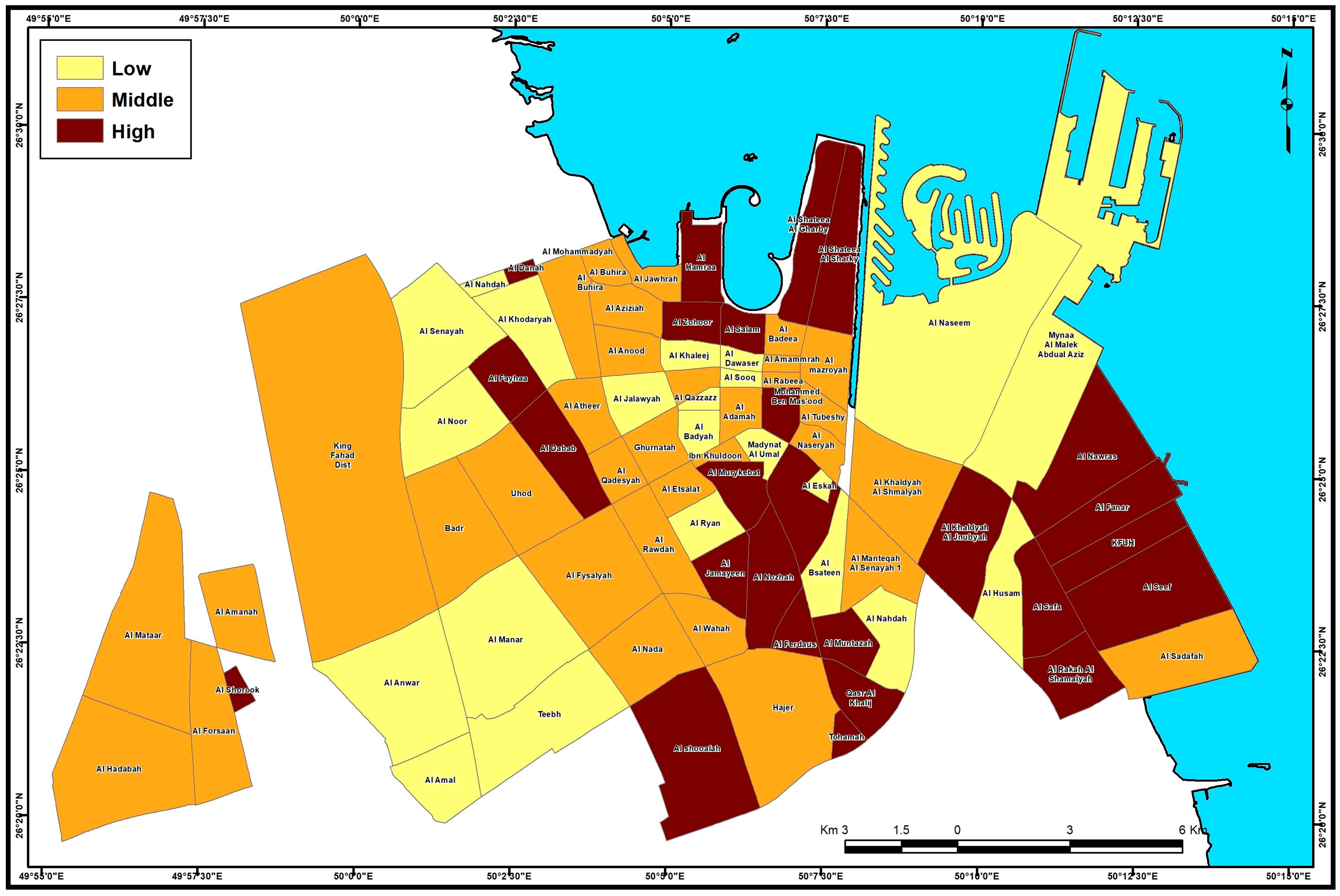 Recycling 06 00024 g003