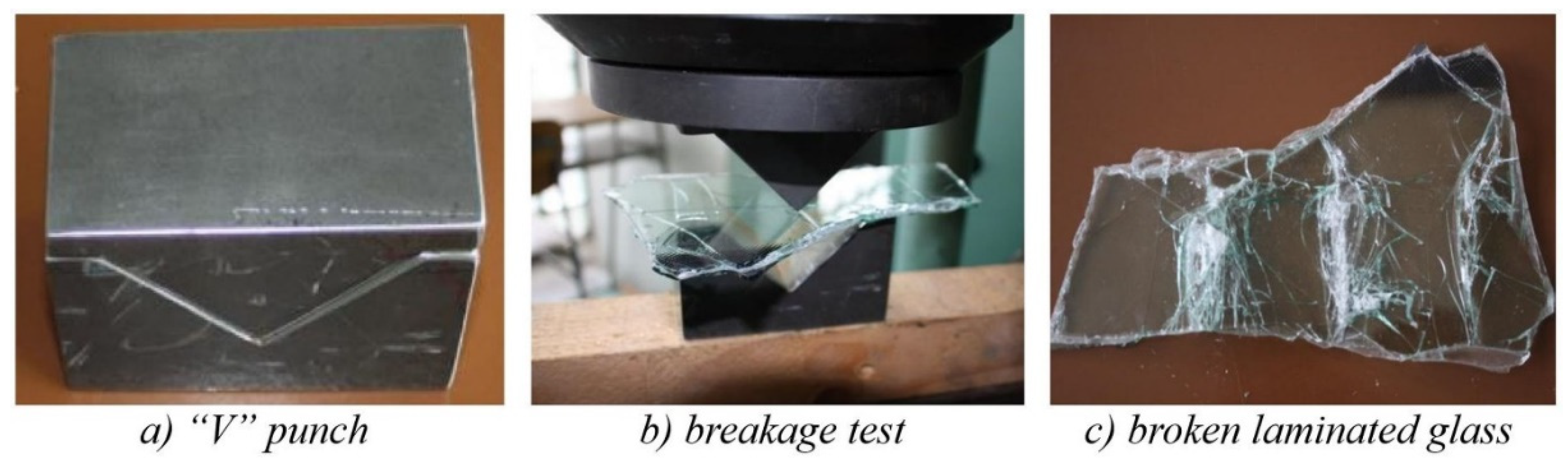 Recycling 06 00026 g001 Recycling 06 00026 g001