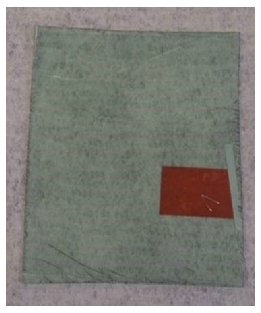 Recycling 06 00026 g004 Recycling 06 00026 g004