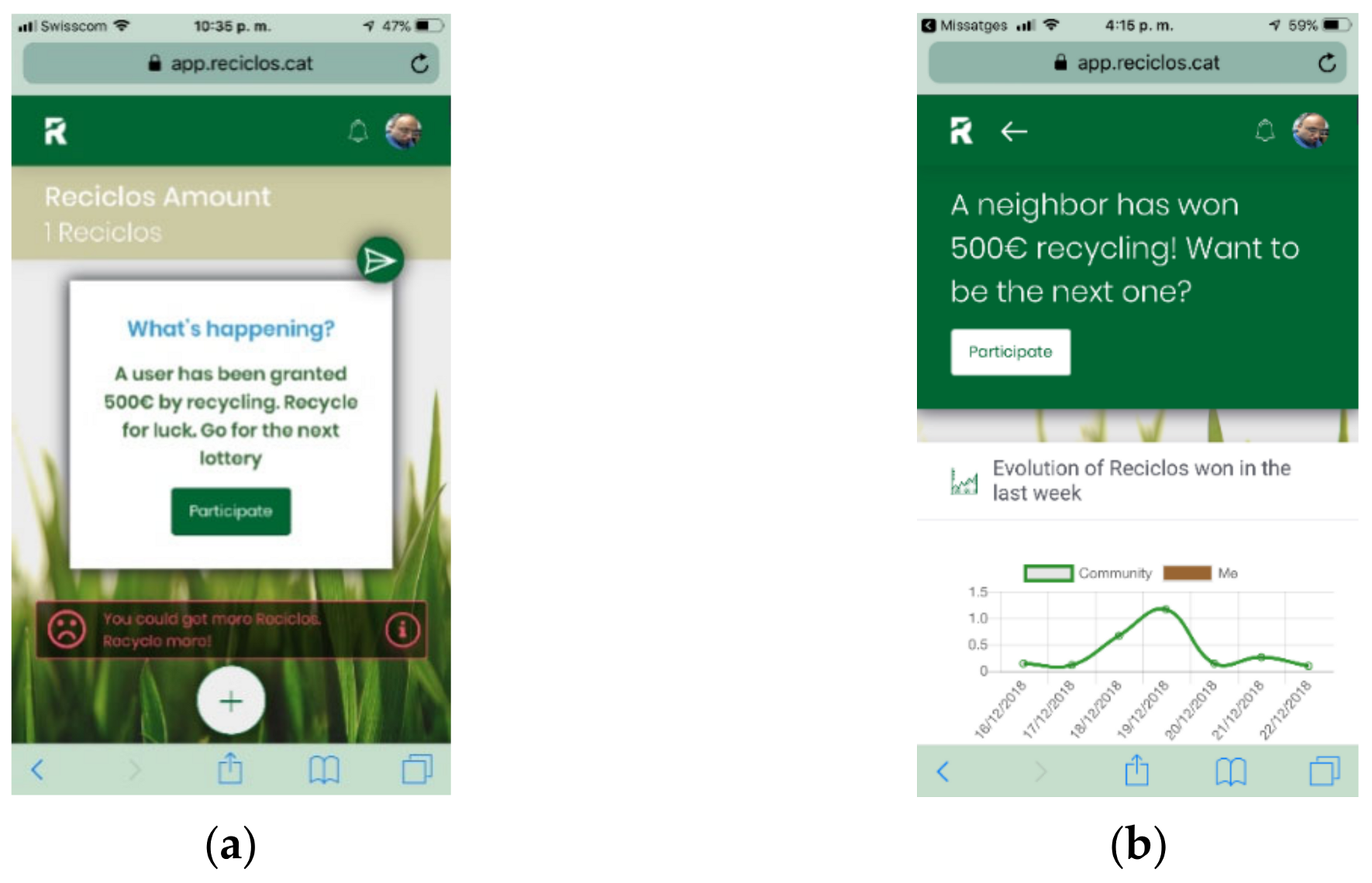 Recycling 06 00029 g001