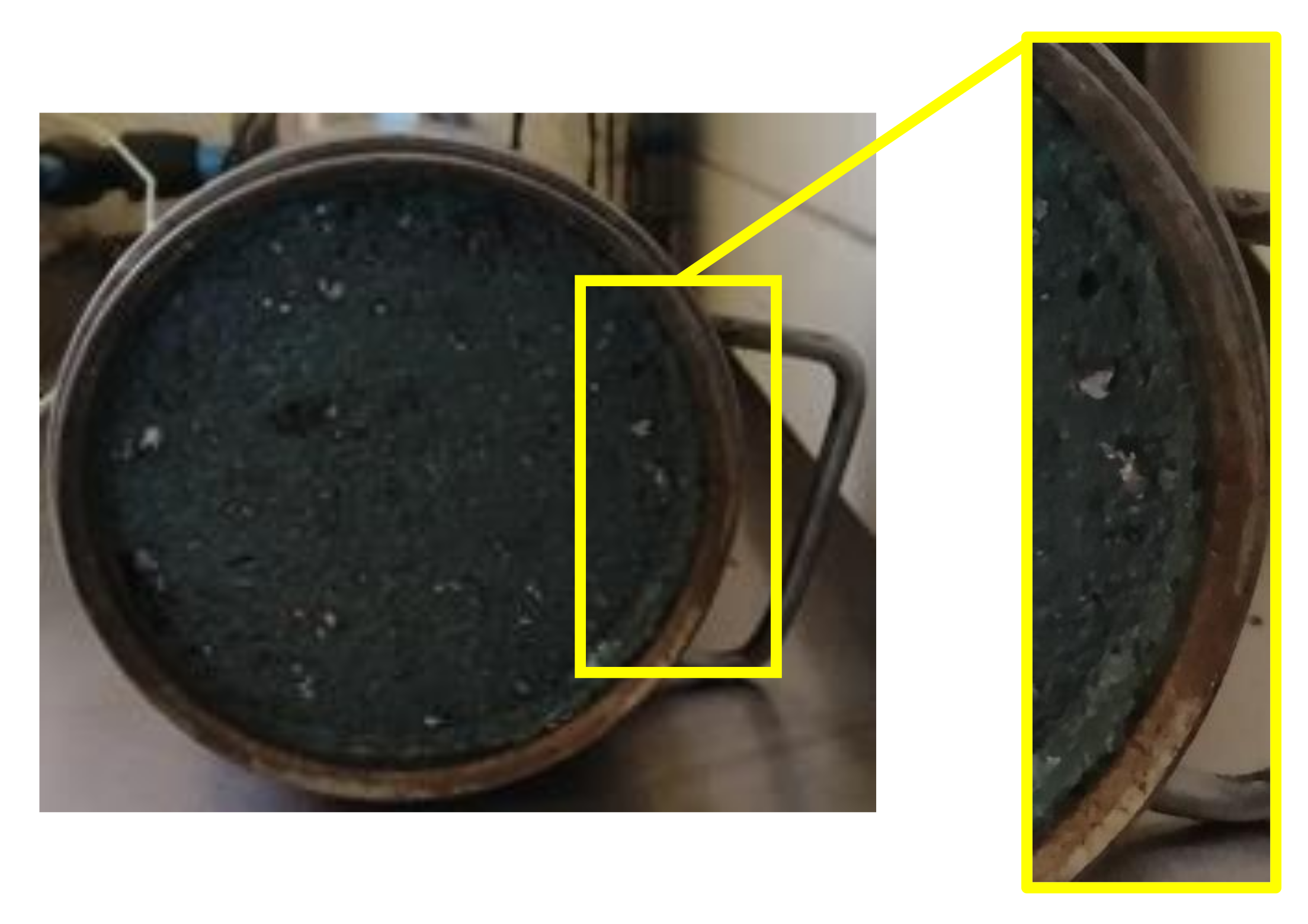 Recycling 06 00032 g003