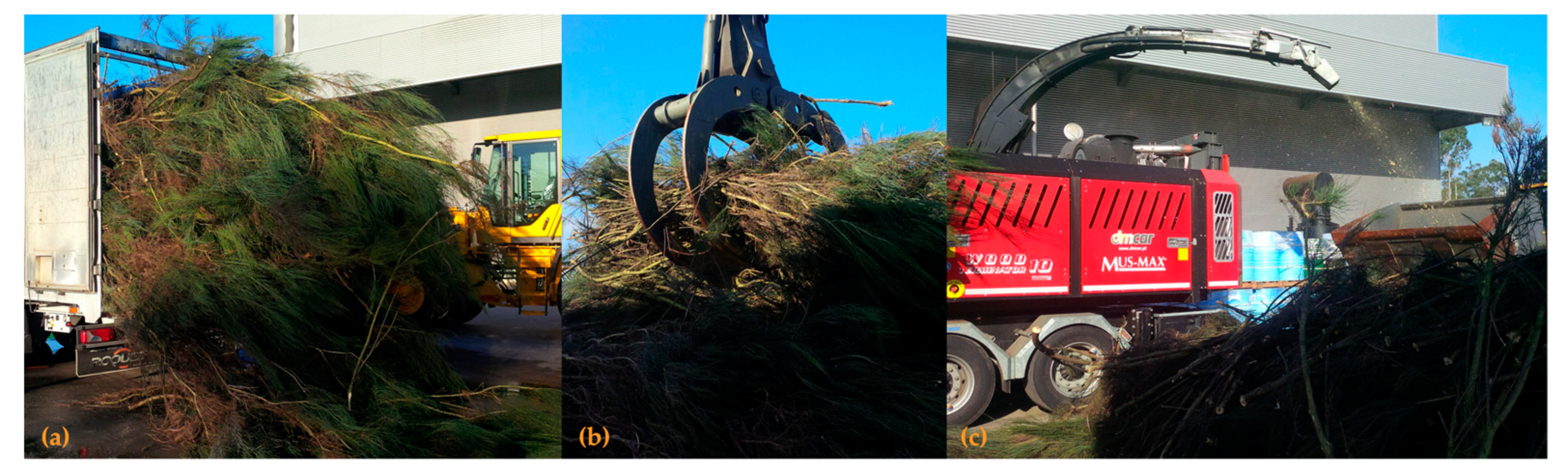 Recycling 06 00036 g001