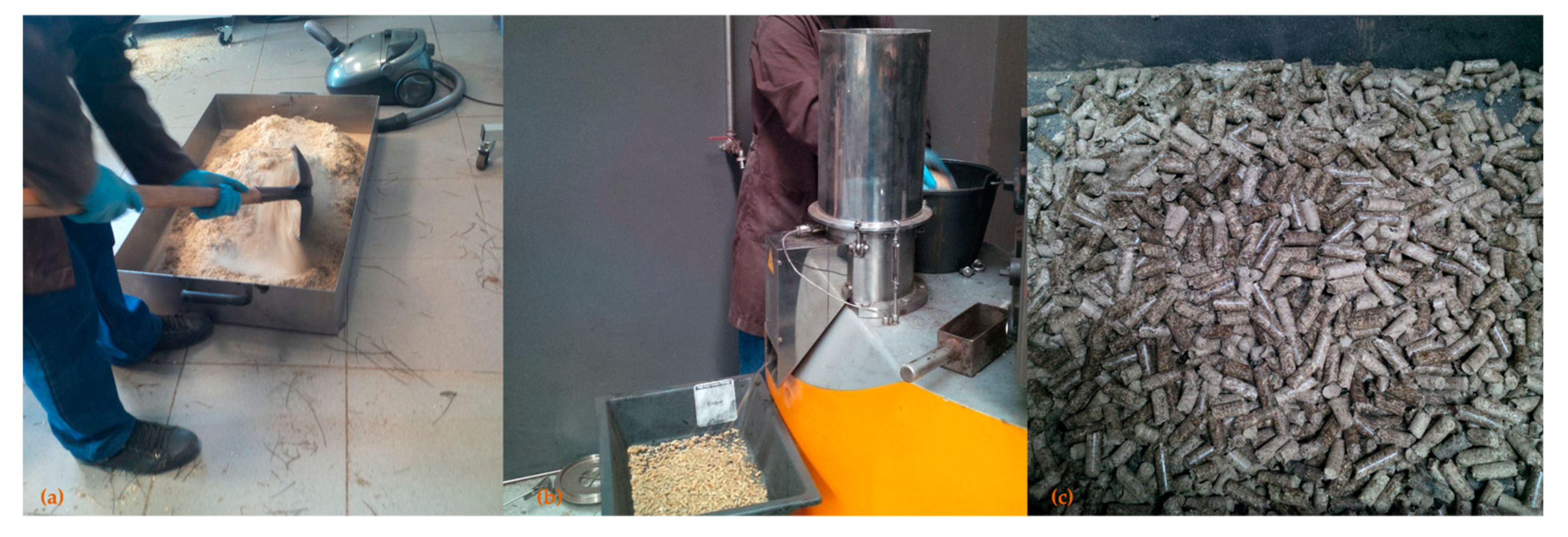 Recycling 06 00036 g002