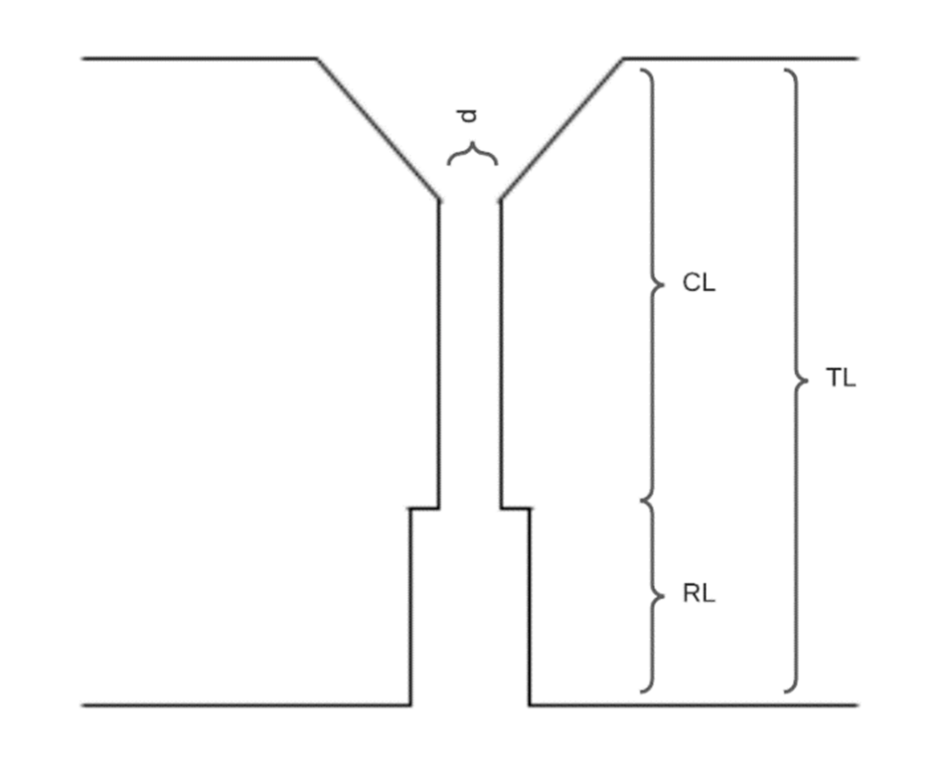 Recycling 06 00036 g004