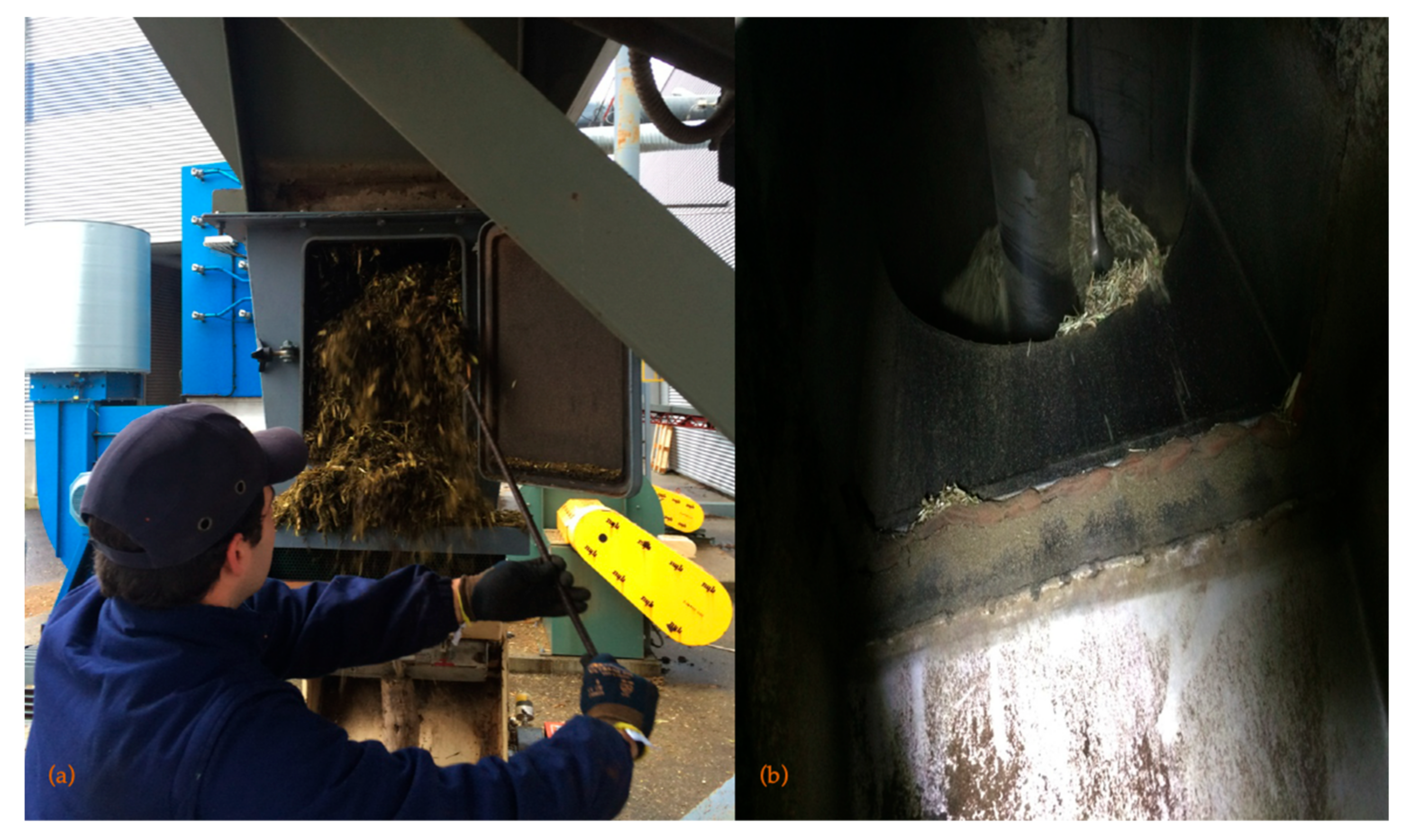 Recycling 06 00036 g005