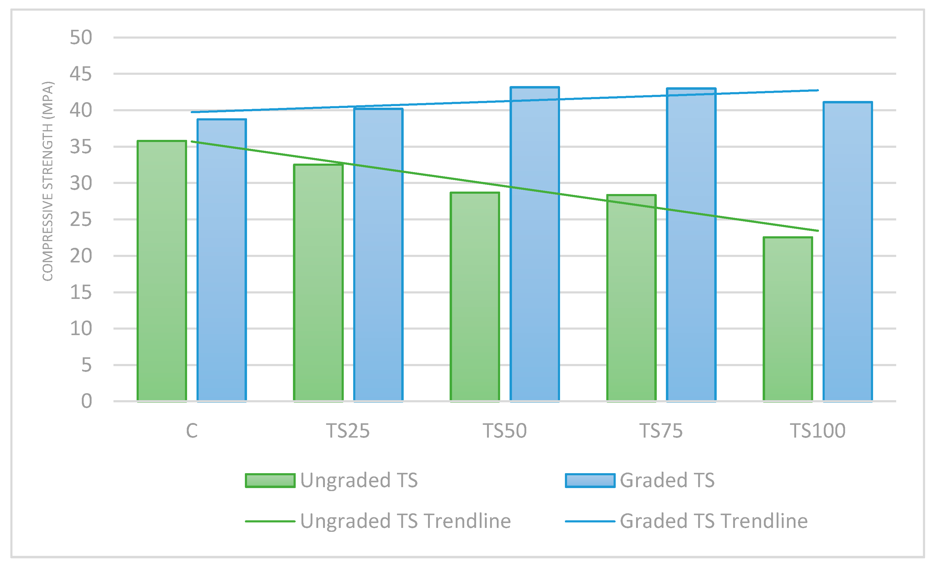 Recycling 06 00042 g013