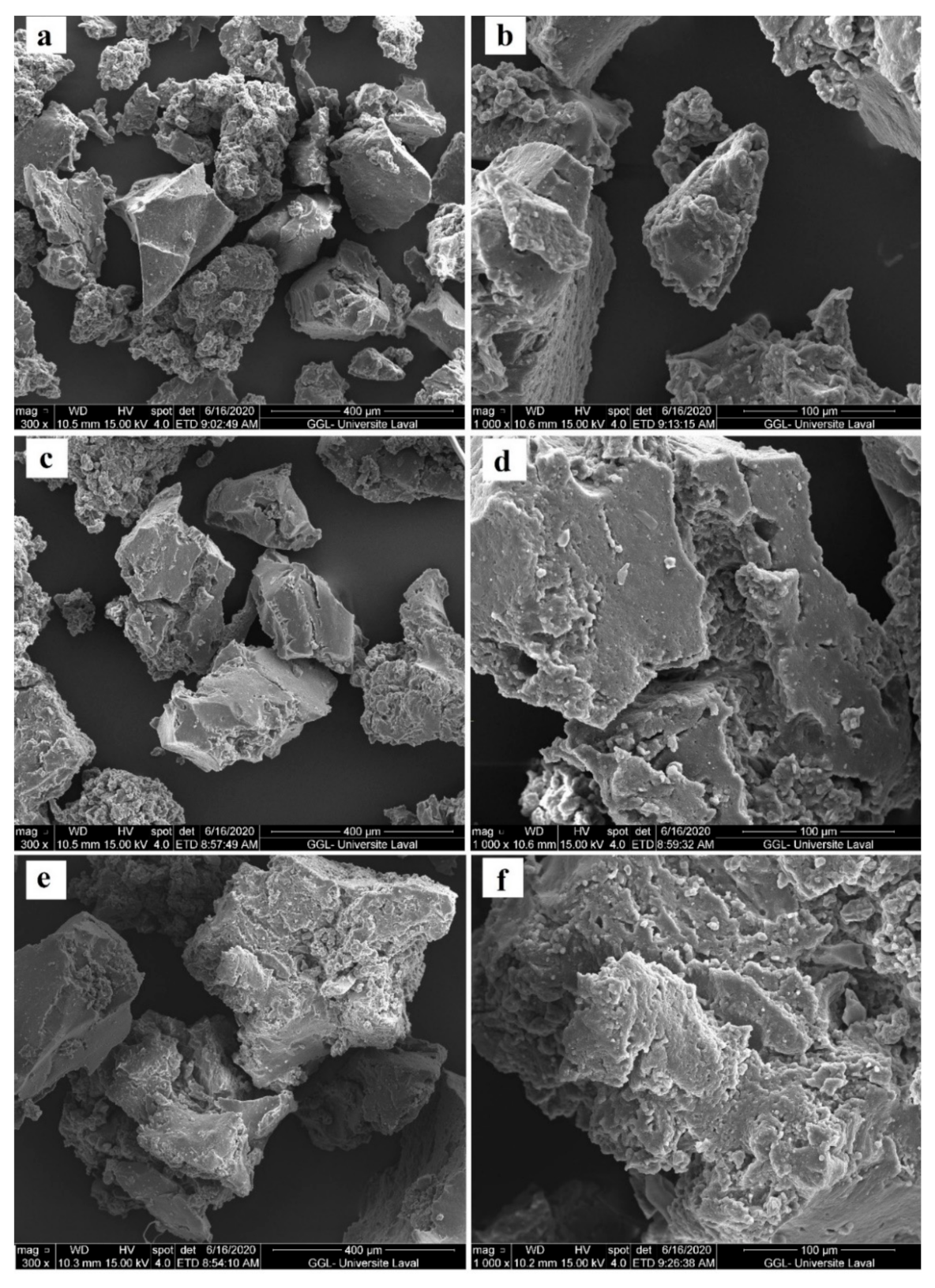 Recycling 06 00044 g001