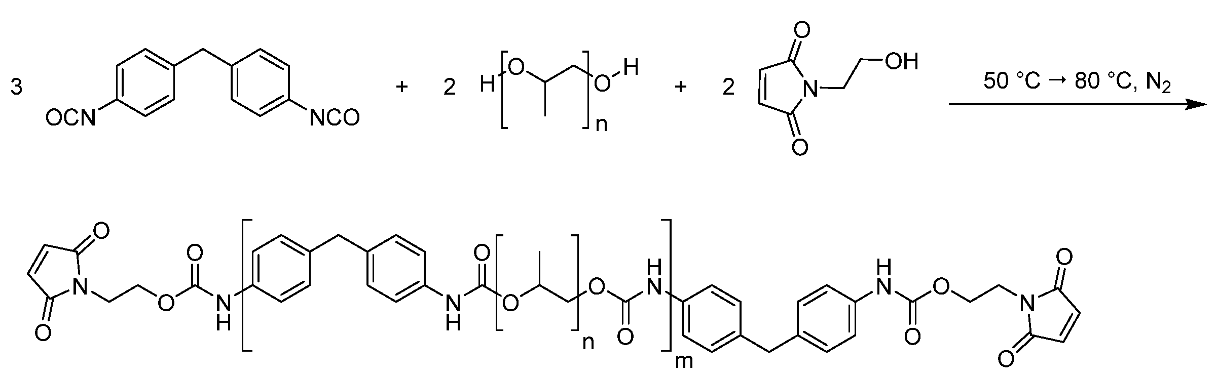Recycling 06 00047 g002