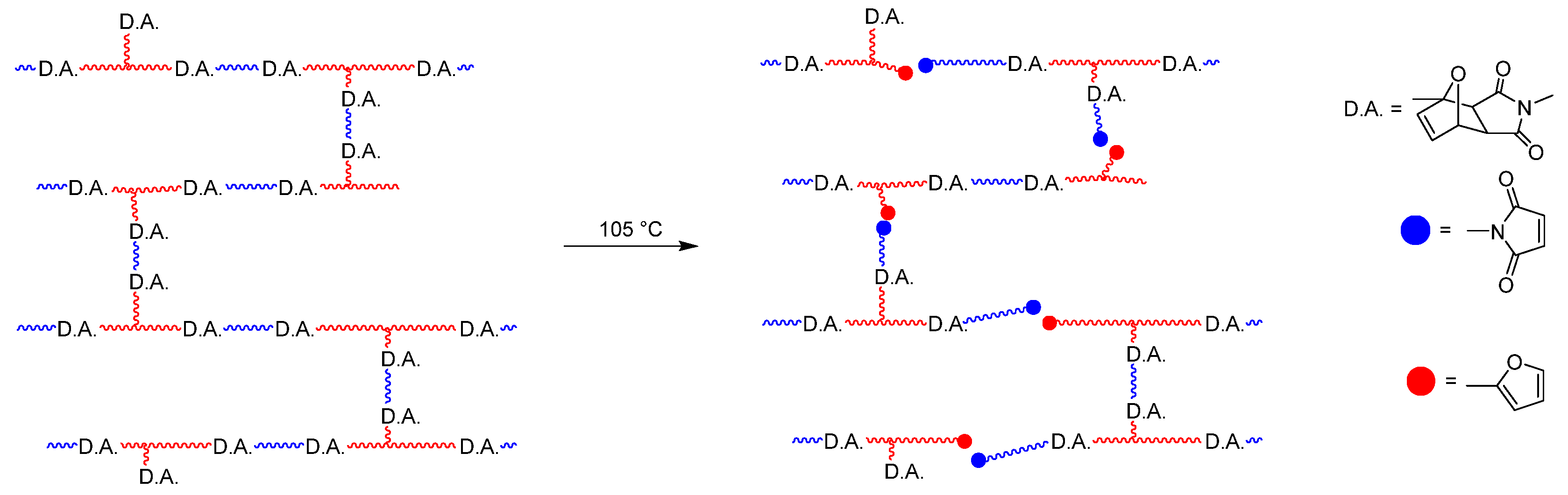 Recycling 06 00047 g005