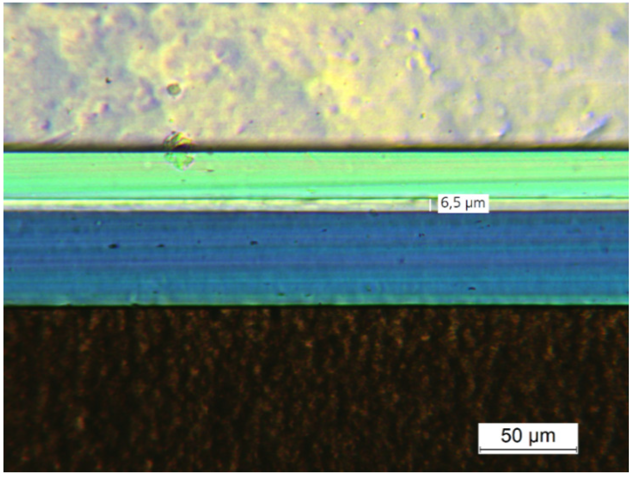 Recycling 06 00047 g007