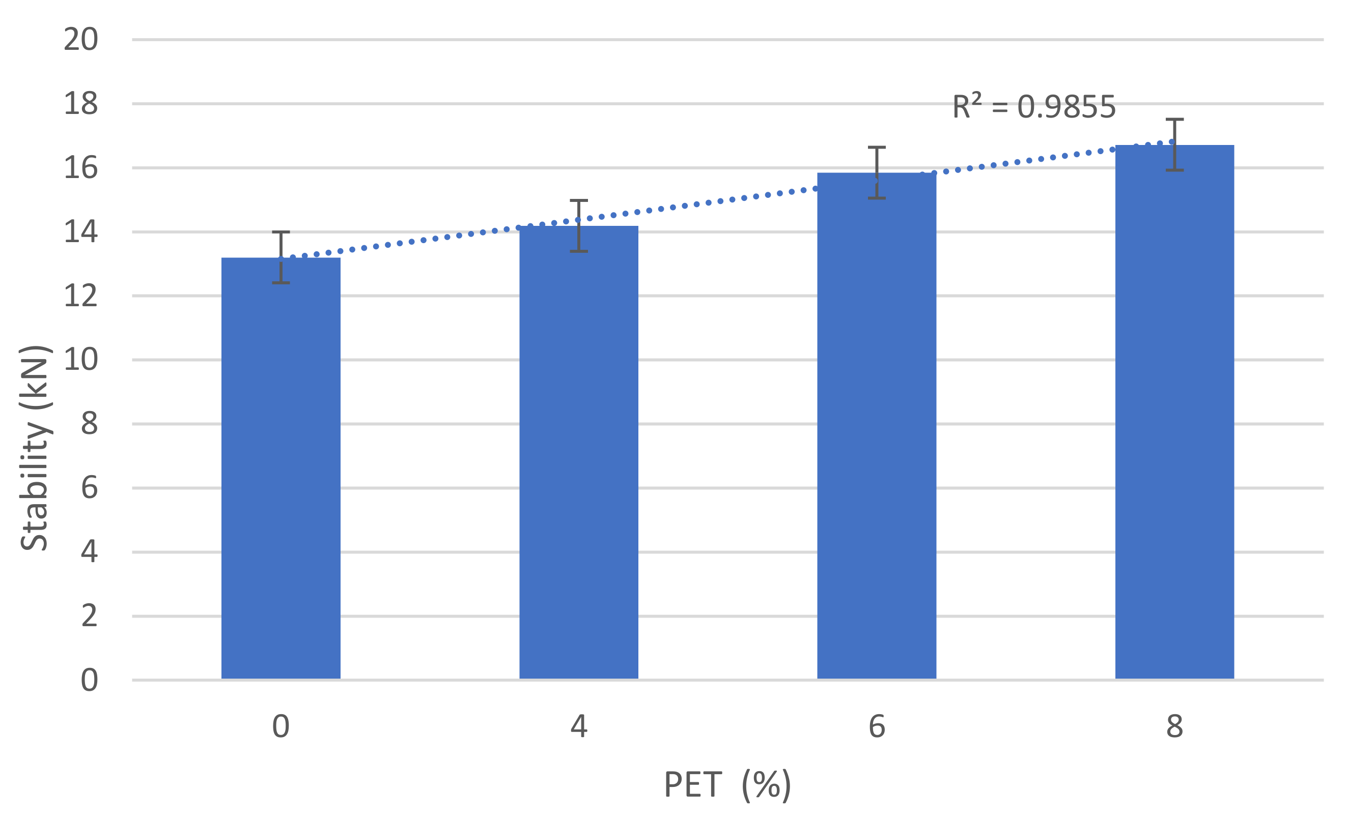 Recycling 06 00049 g006