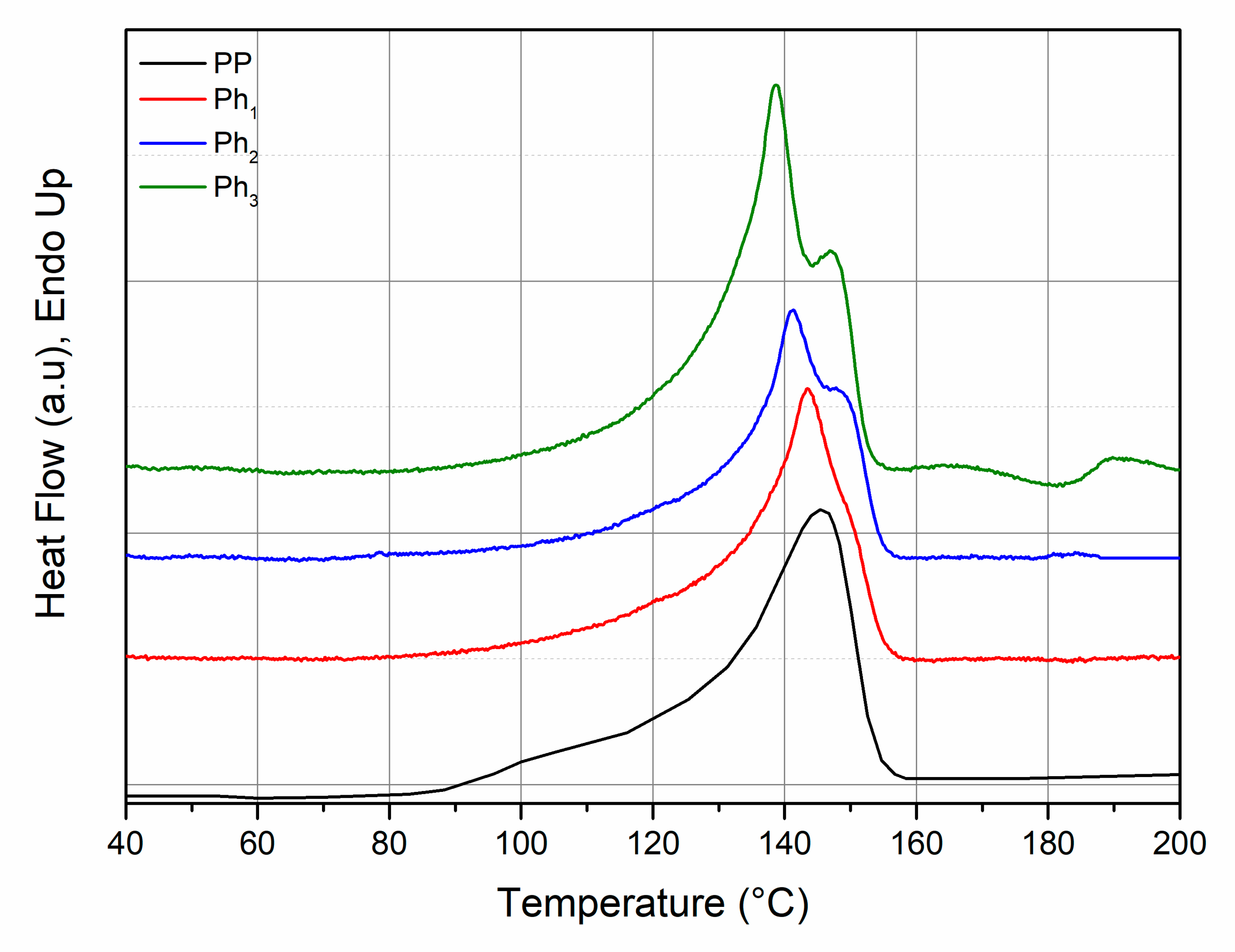 Recycling 06 00051 g003