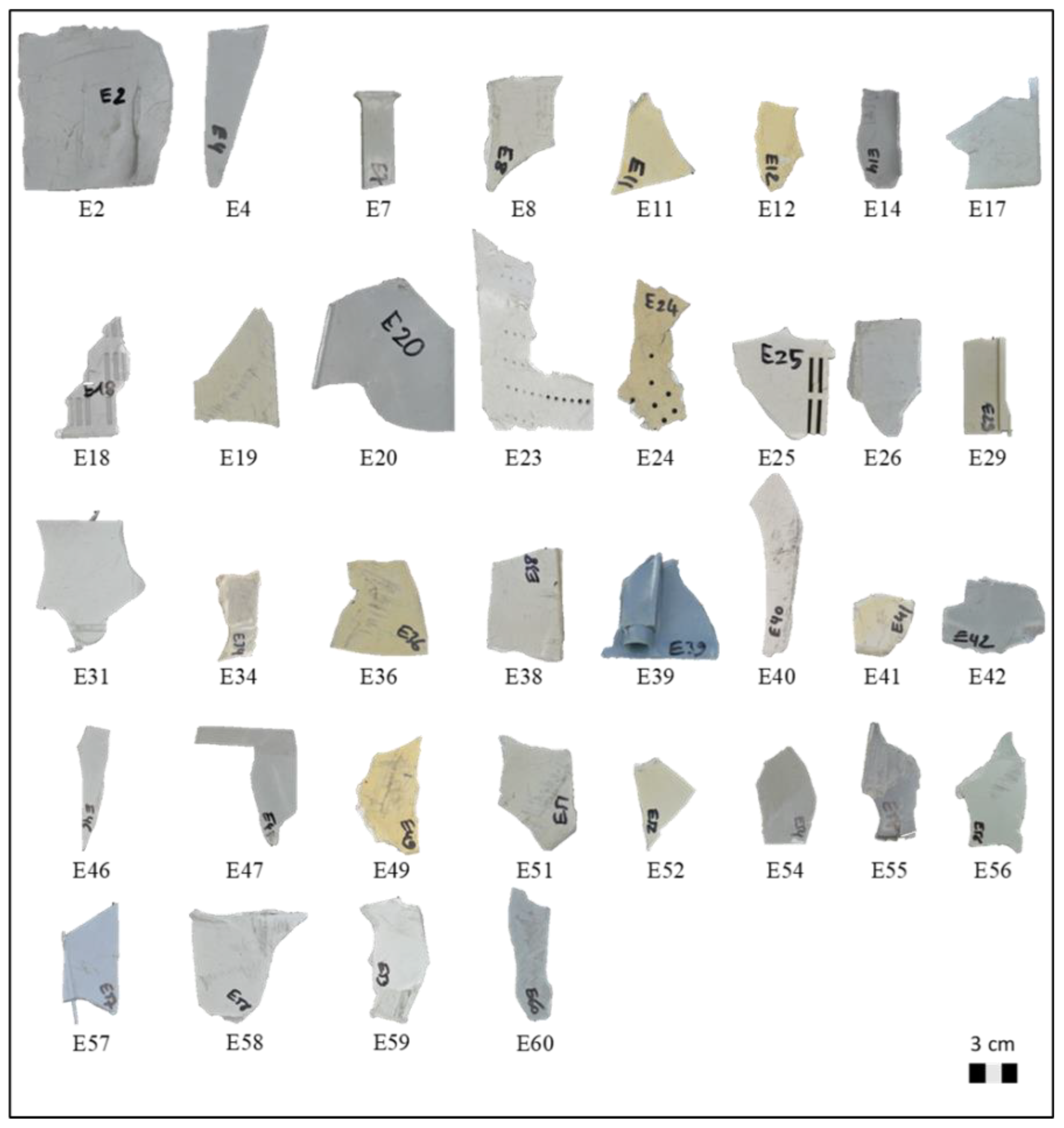 Recycling 06 00054 g002