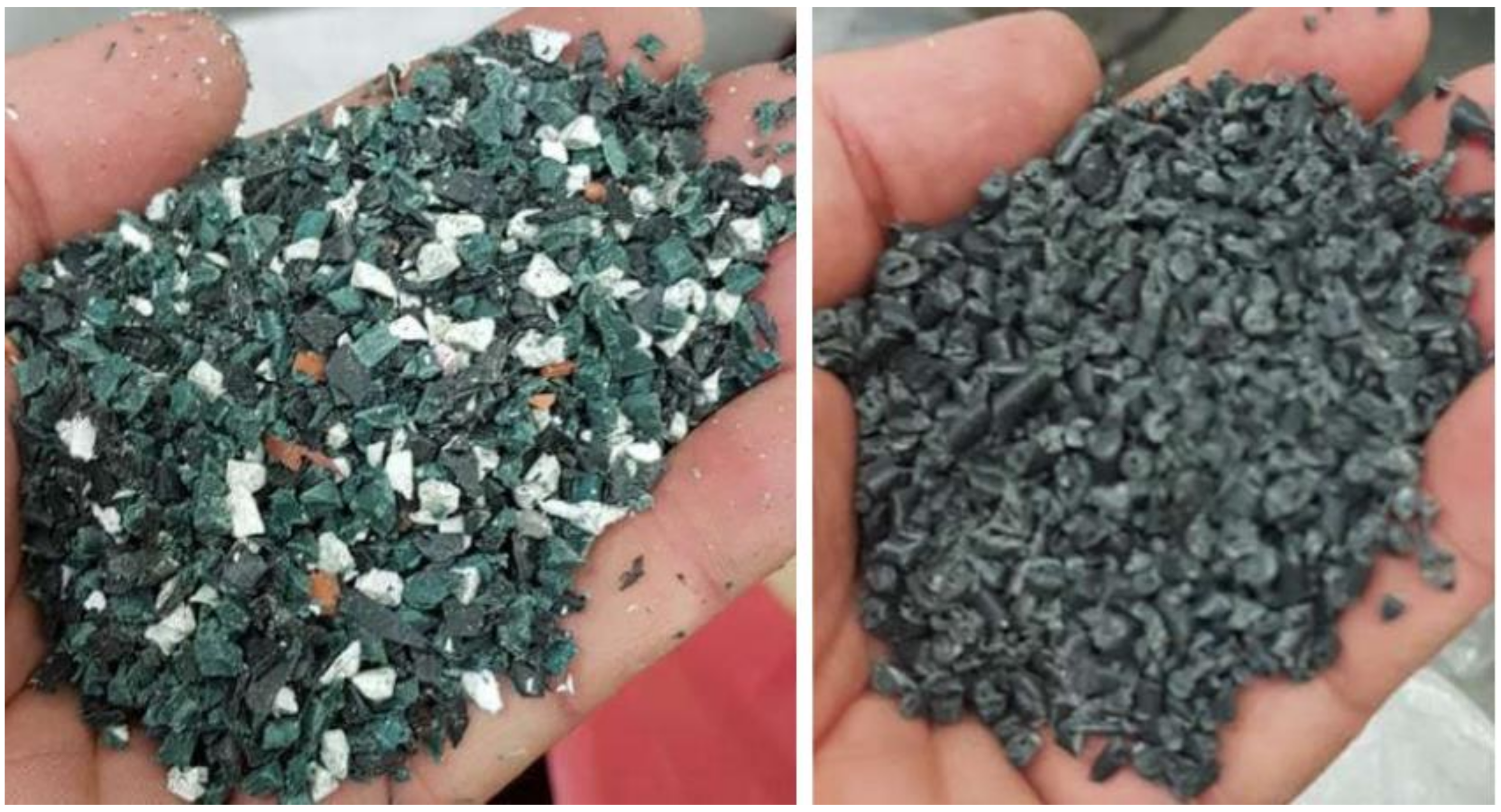 Recycling 06 00058 g001