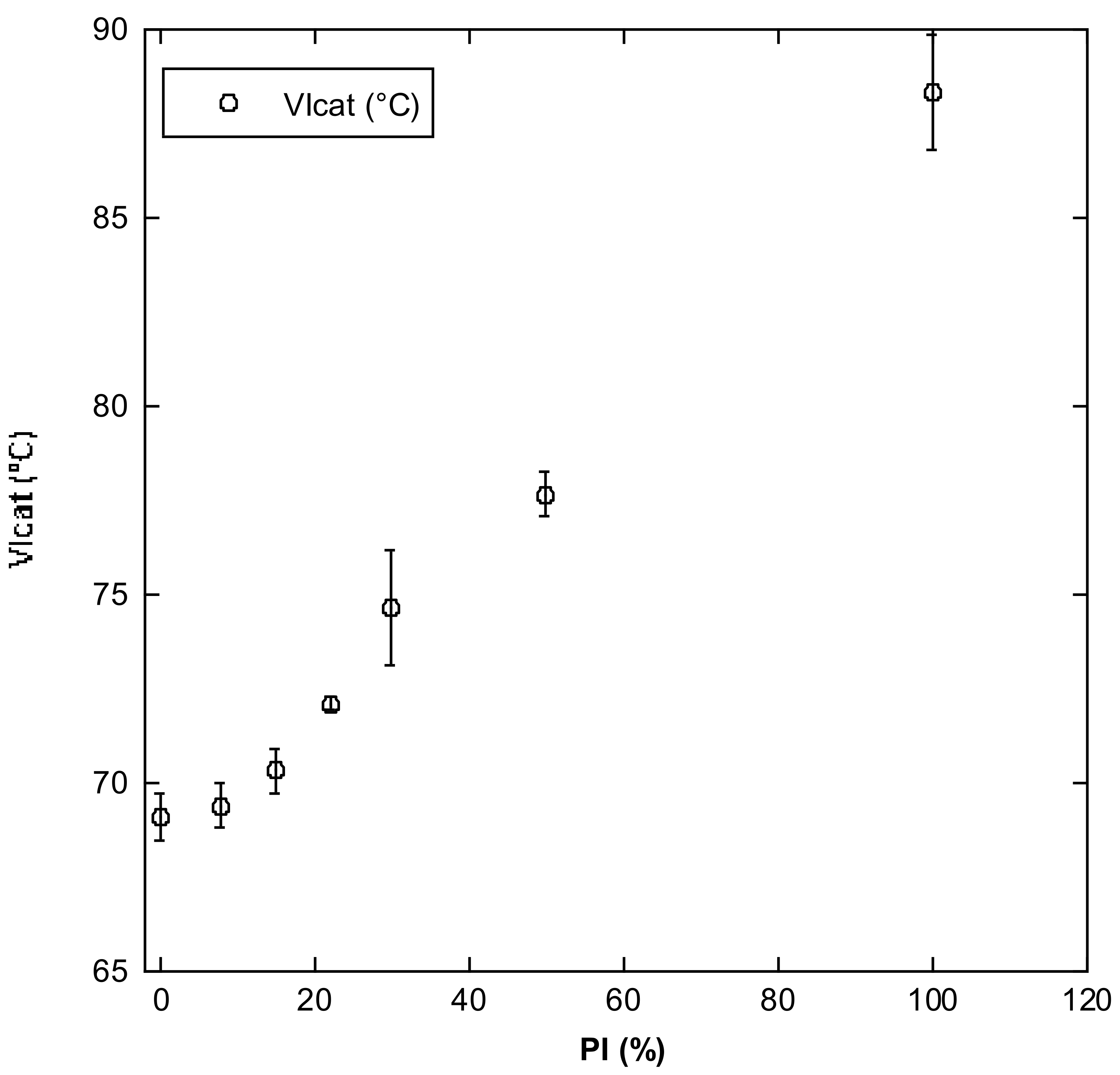 Recycling 06 00058 g013