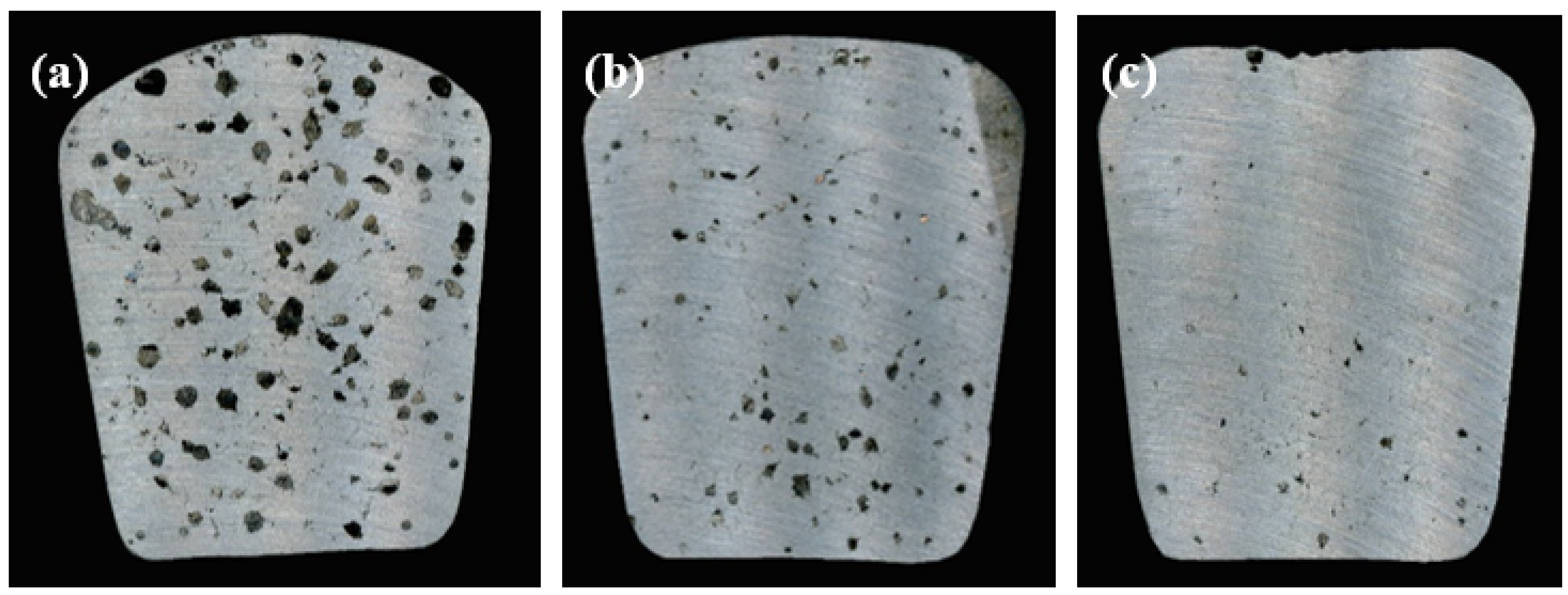 Recycling 06 00066 g002