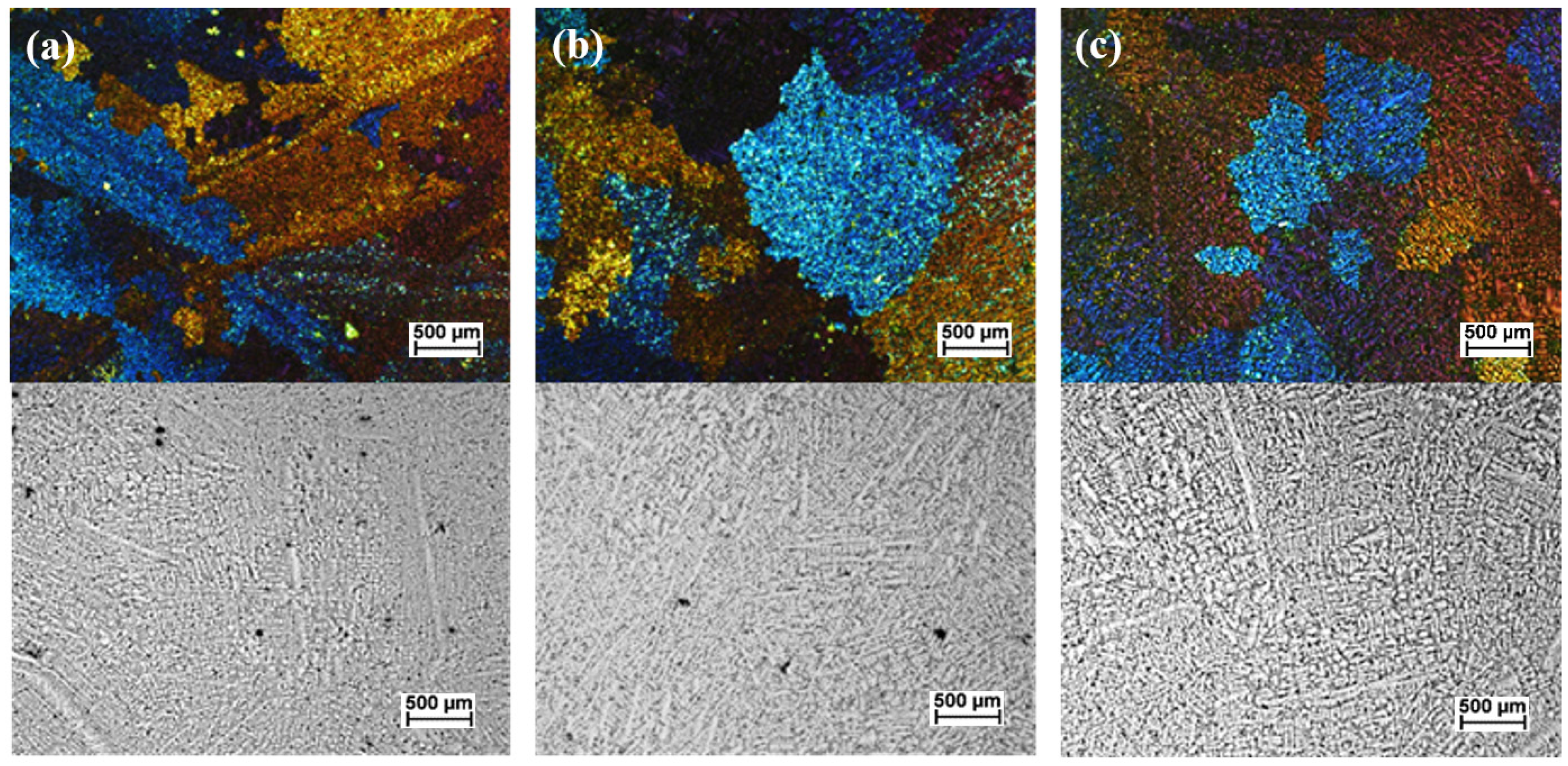 Recycling 06 00066 g003
