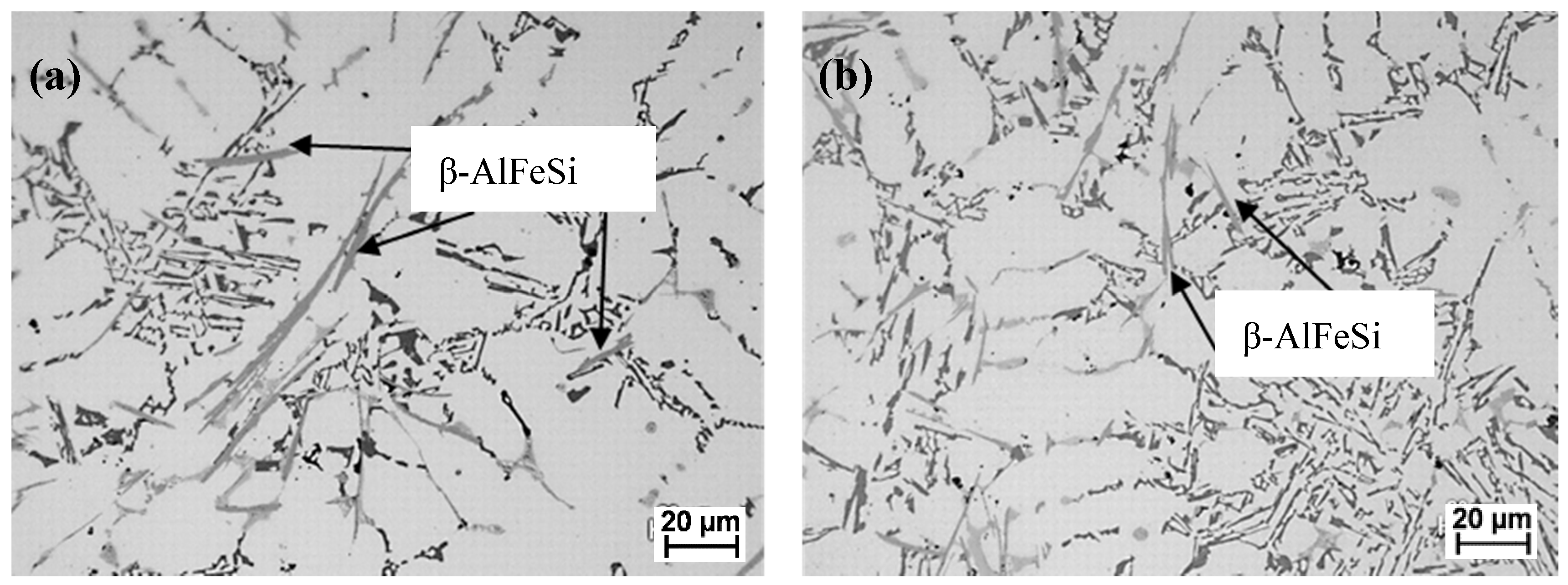 Recycling 06 00066 g005