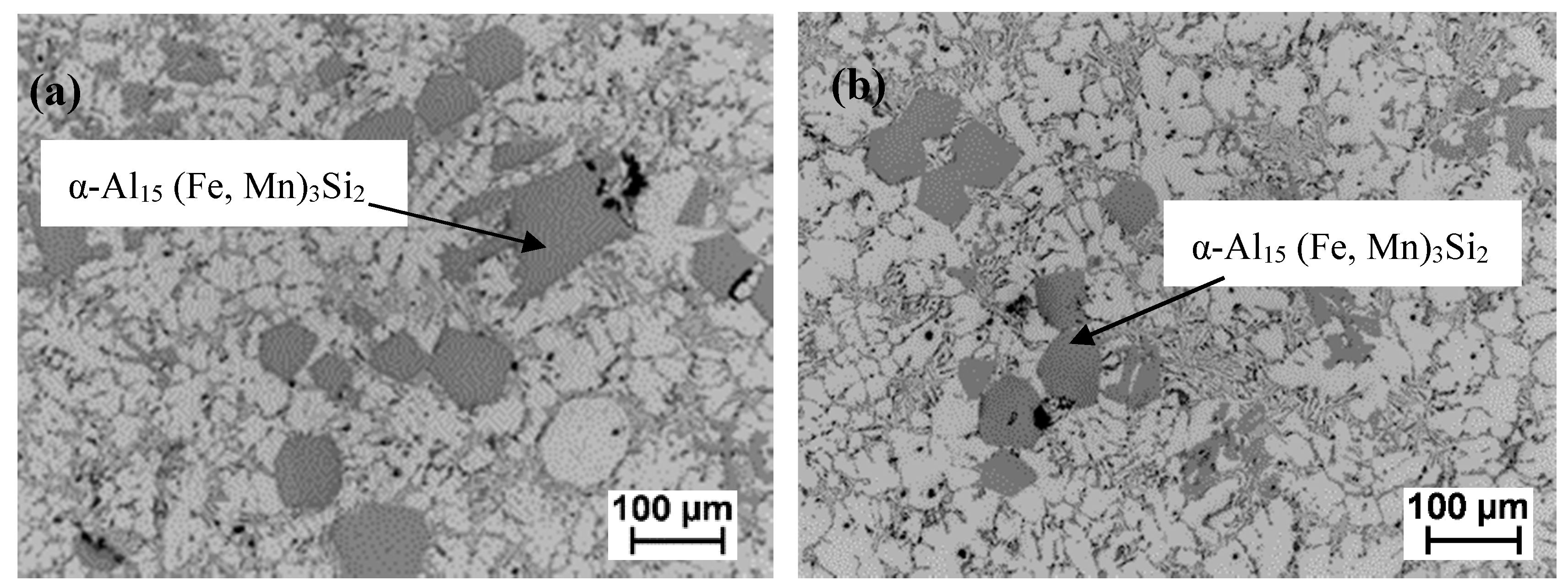 Recycling 06 00066 g007