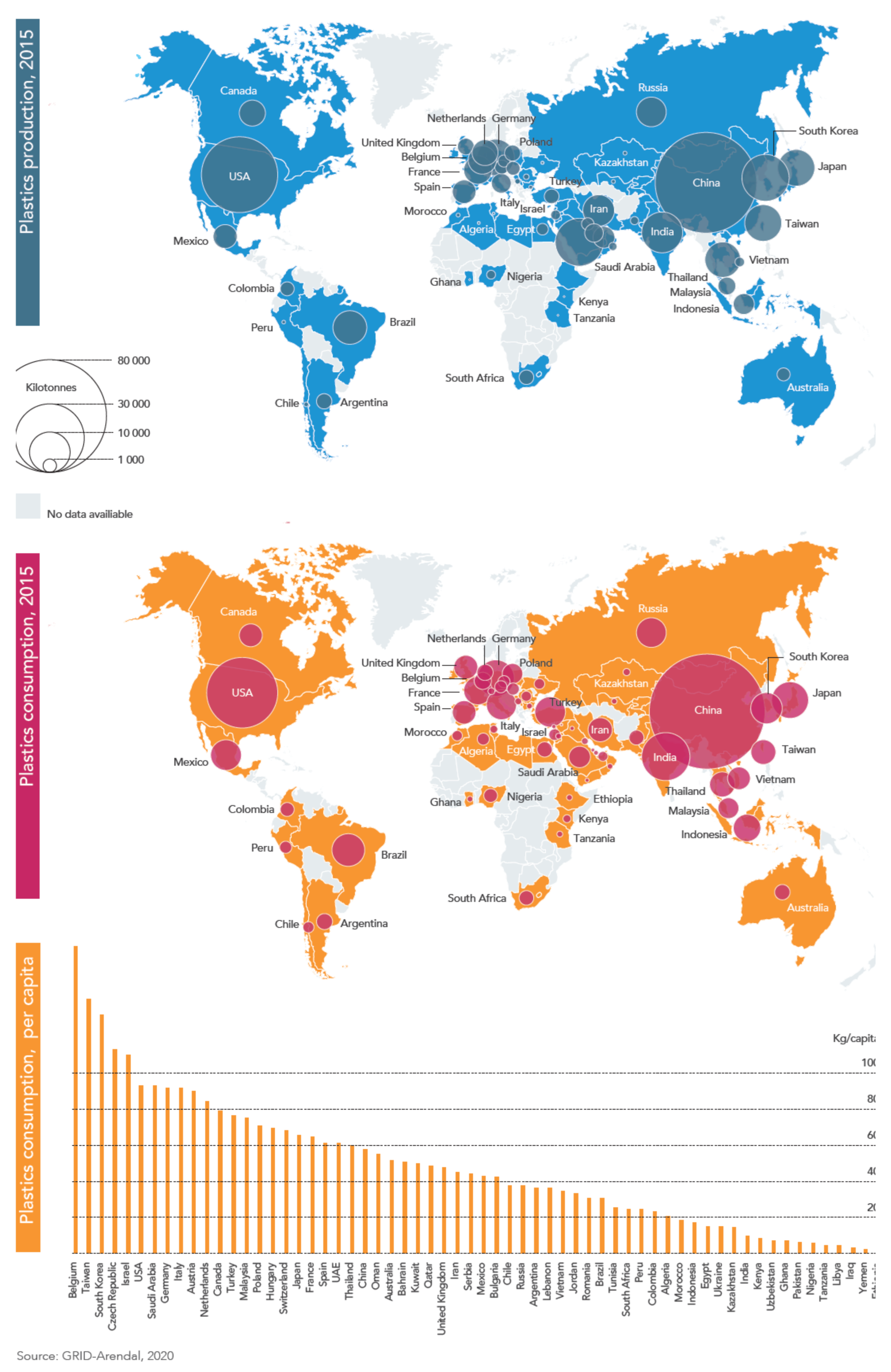Recycling 06 00069 g001