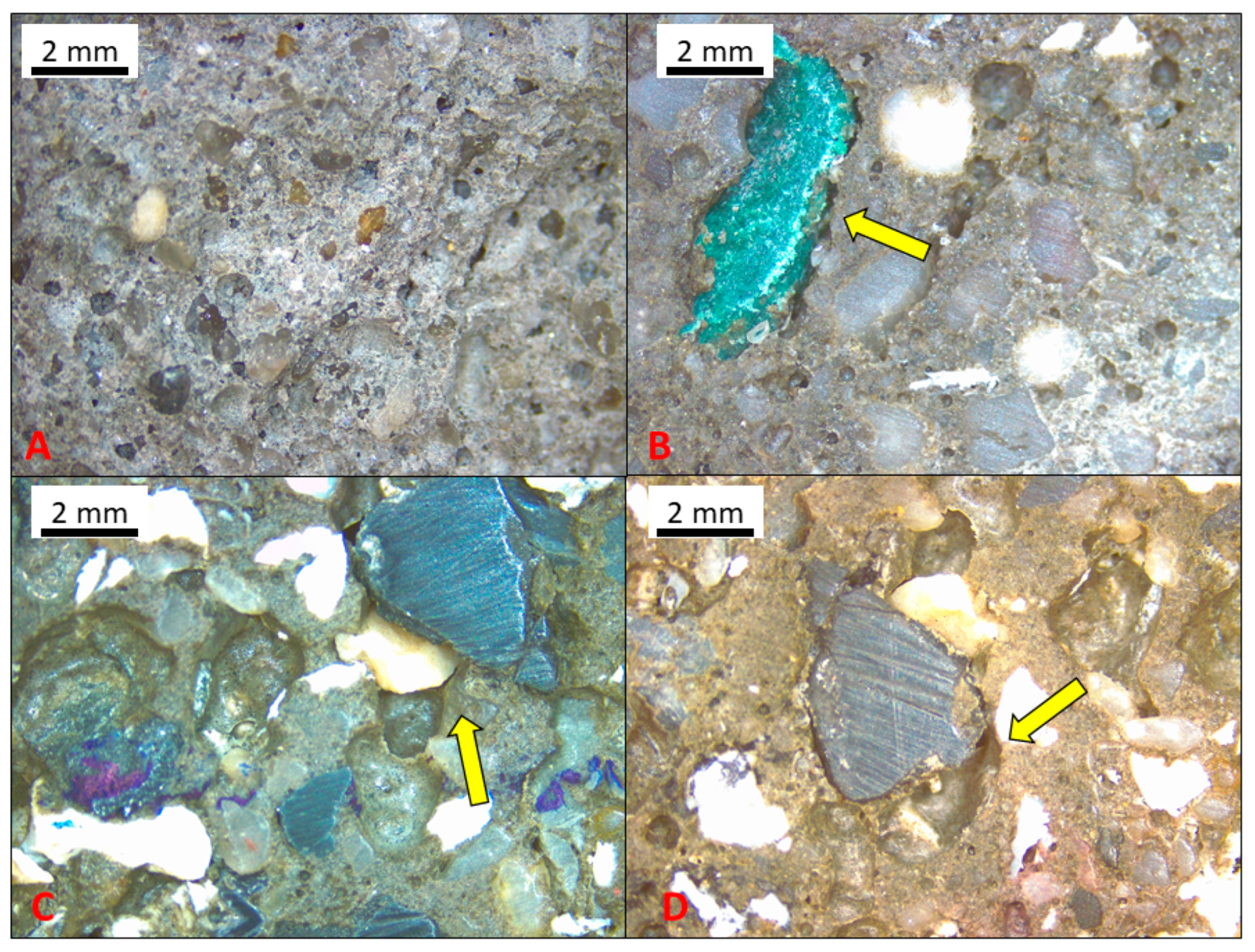 Recycling 06 00070 g002