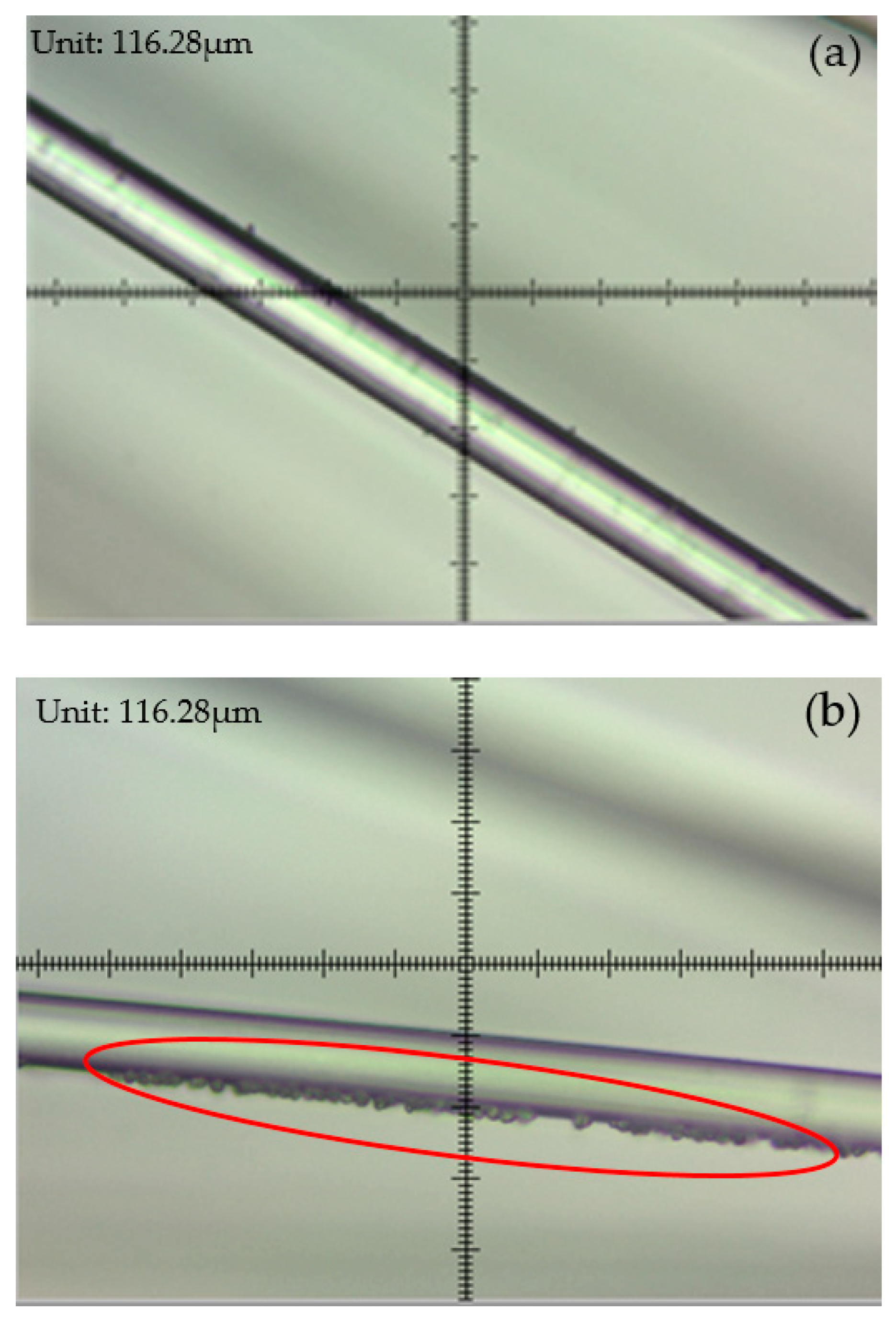 Recycling 06 00079 g001a