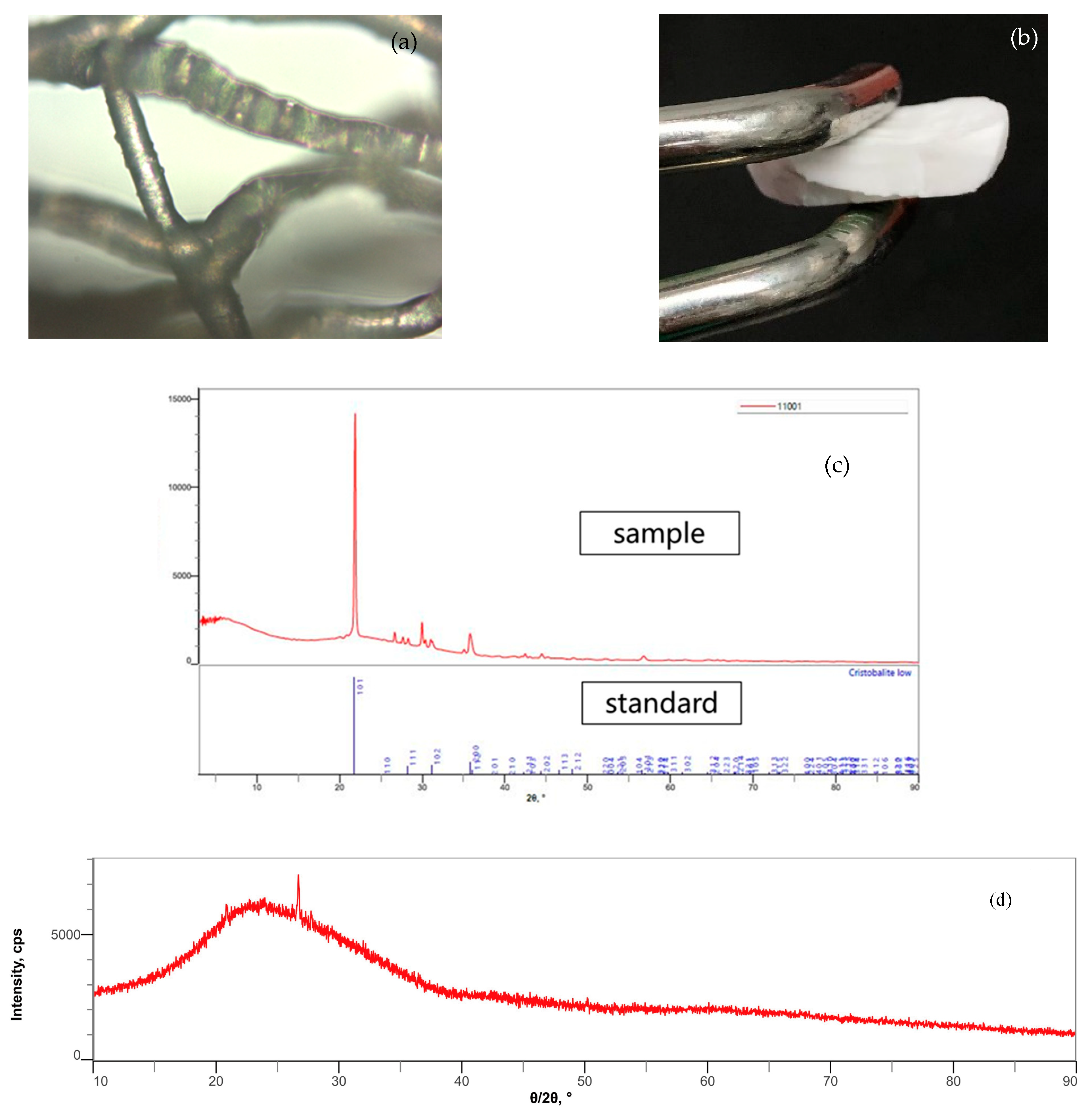 Recycling 06 00079 g002