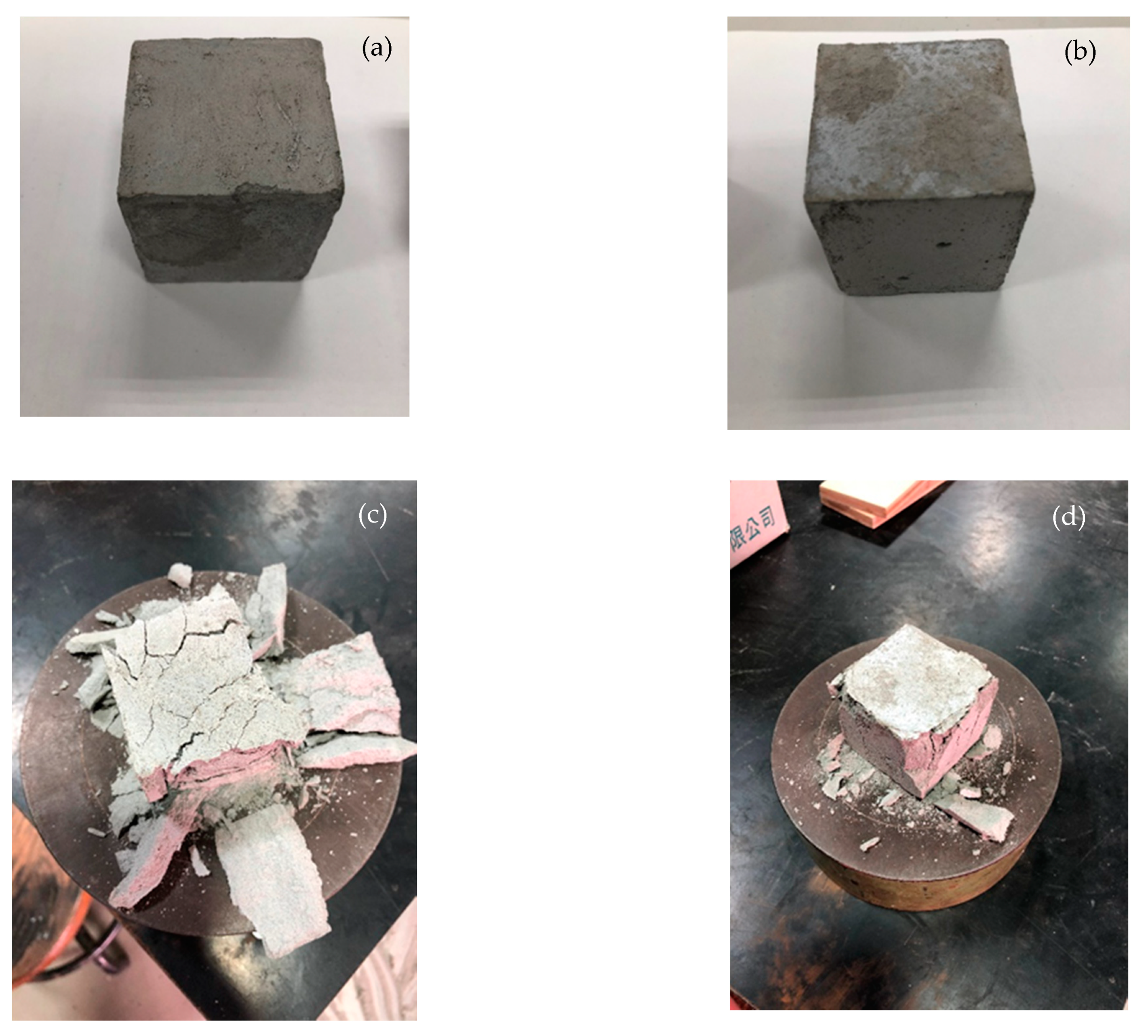 Recycling 06 00079 g003