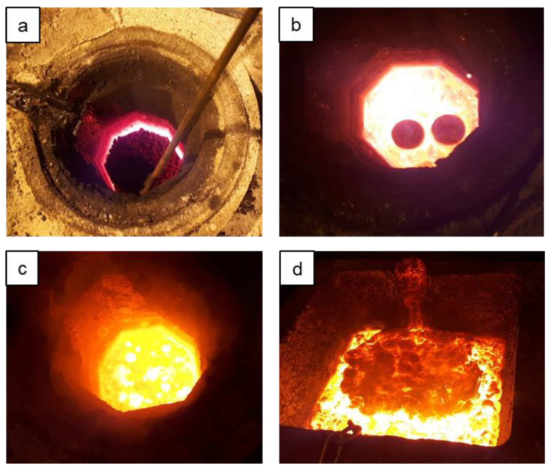 Recycling 07 00005 g005