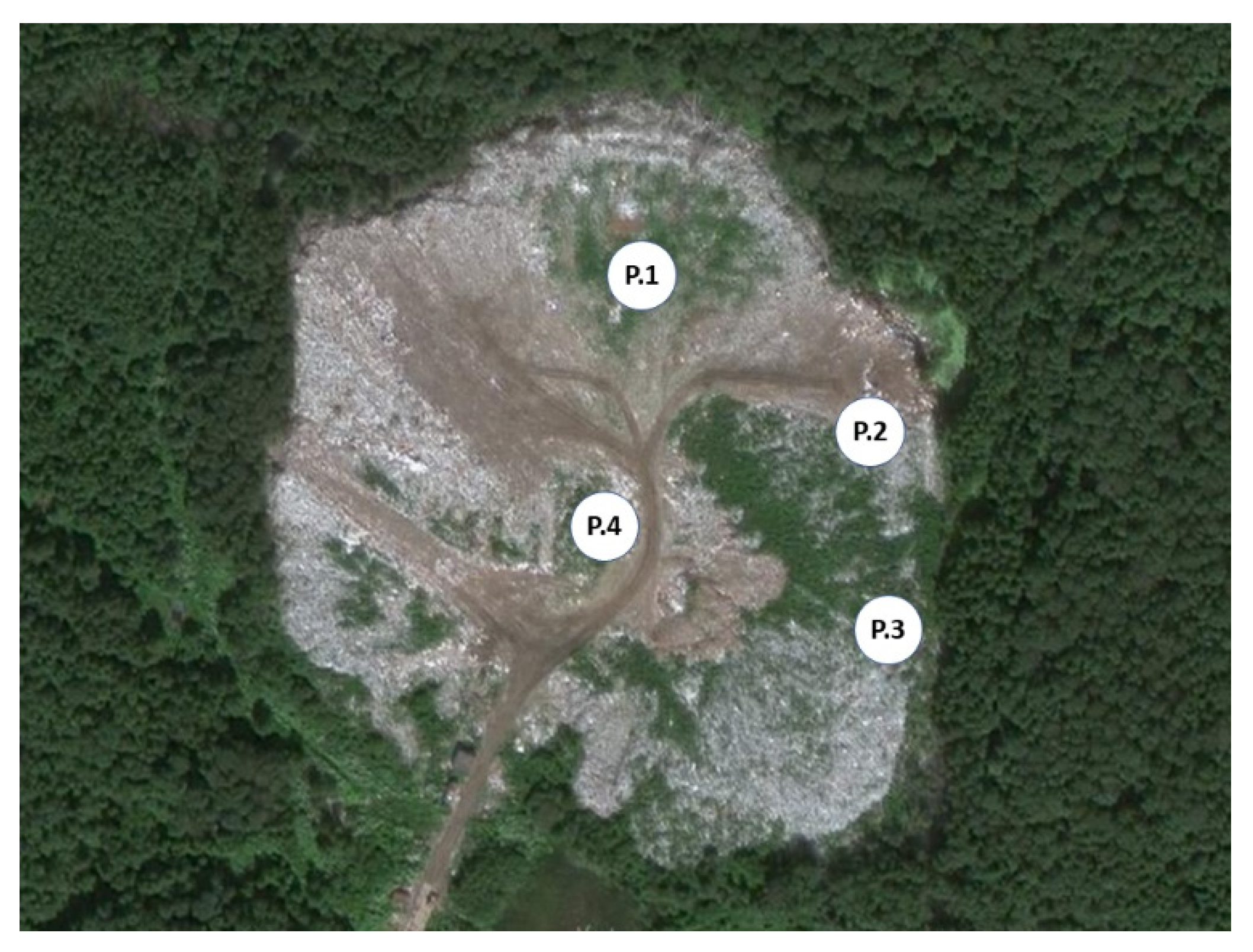 Recycling 07 00007 g001