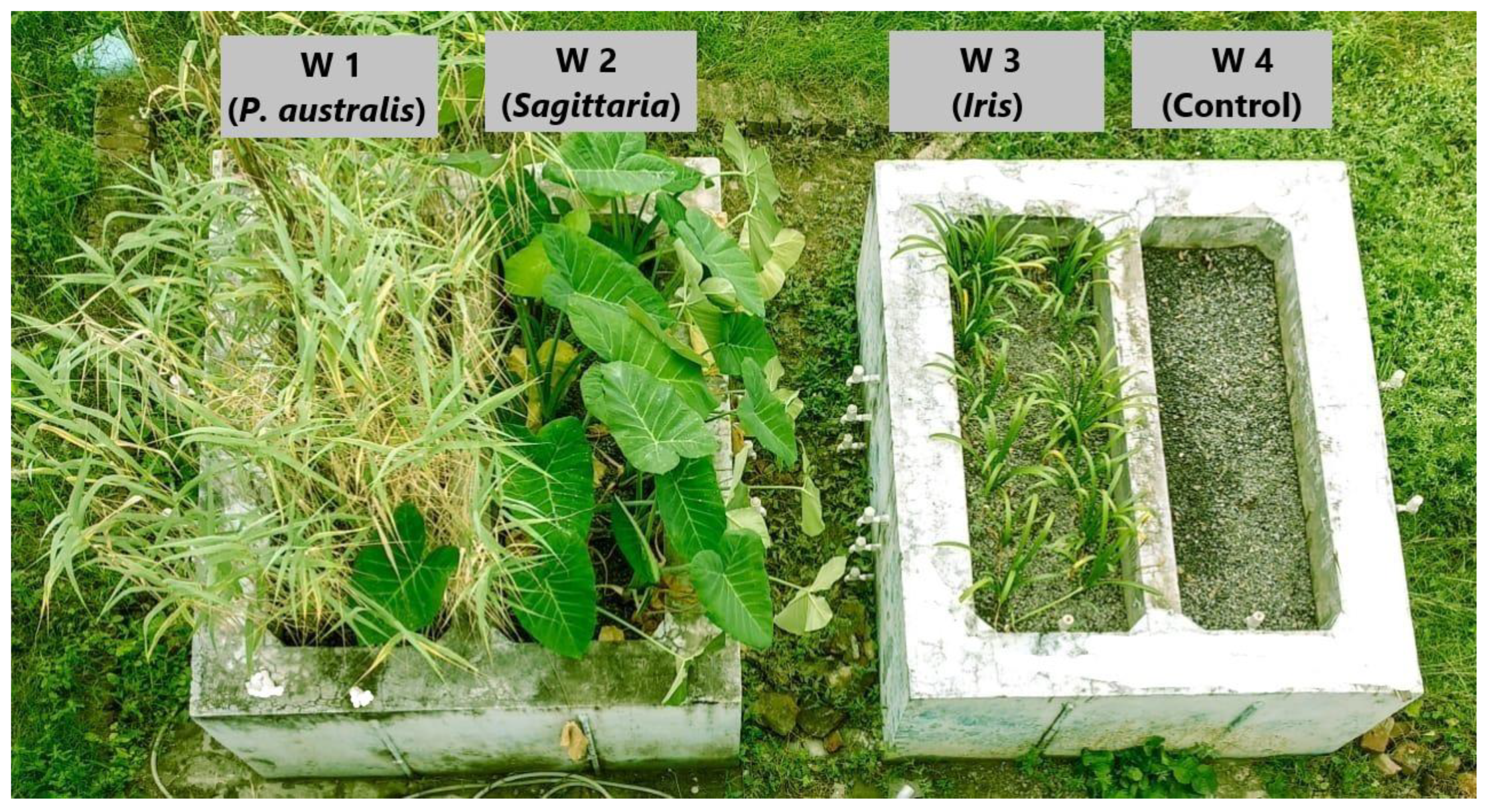 Recycling 07 00008 g002