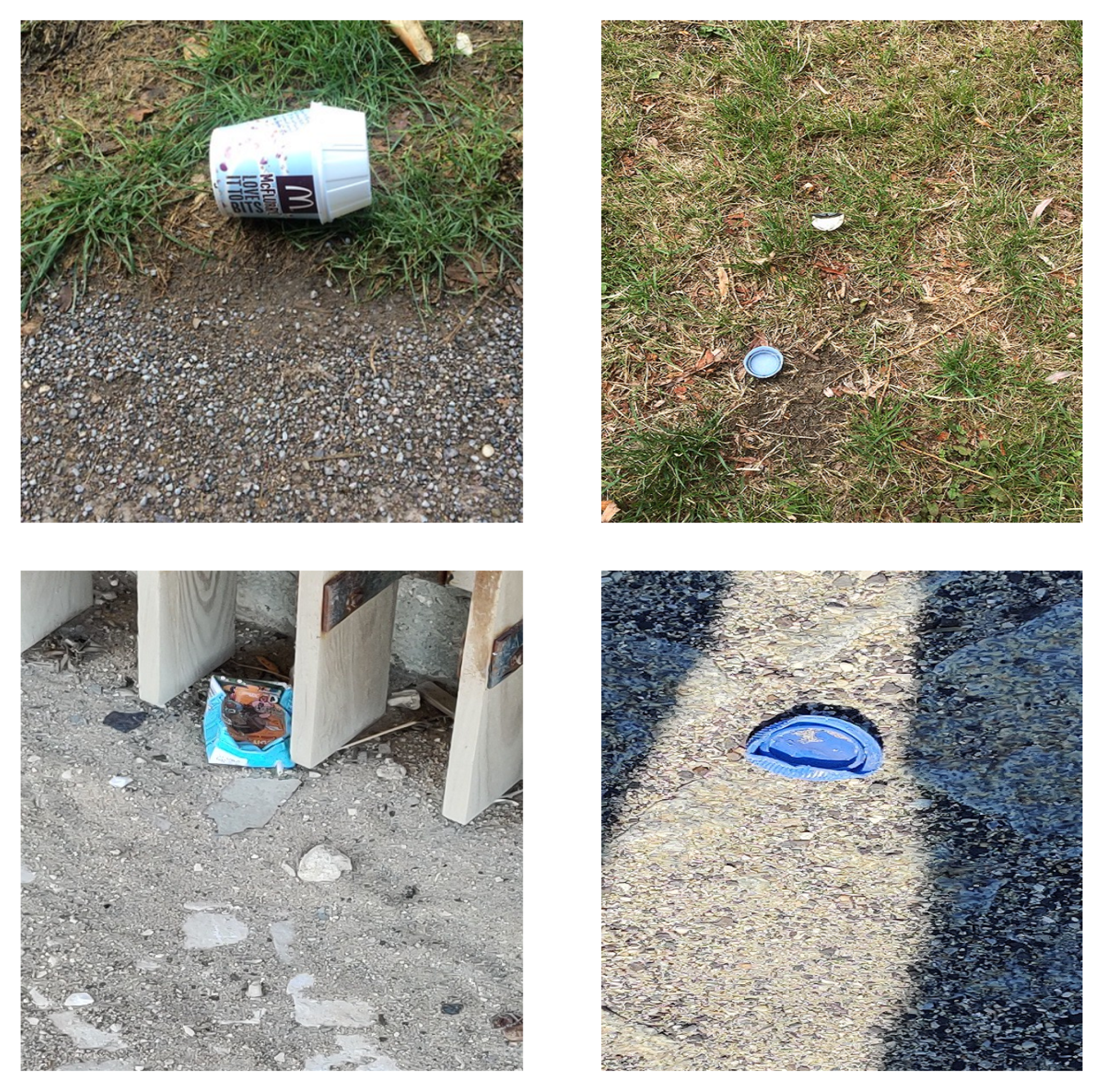 Recycling 07 00009 g002