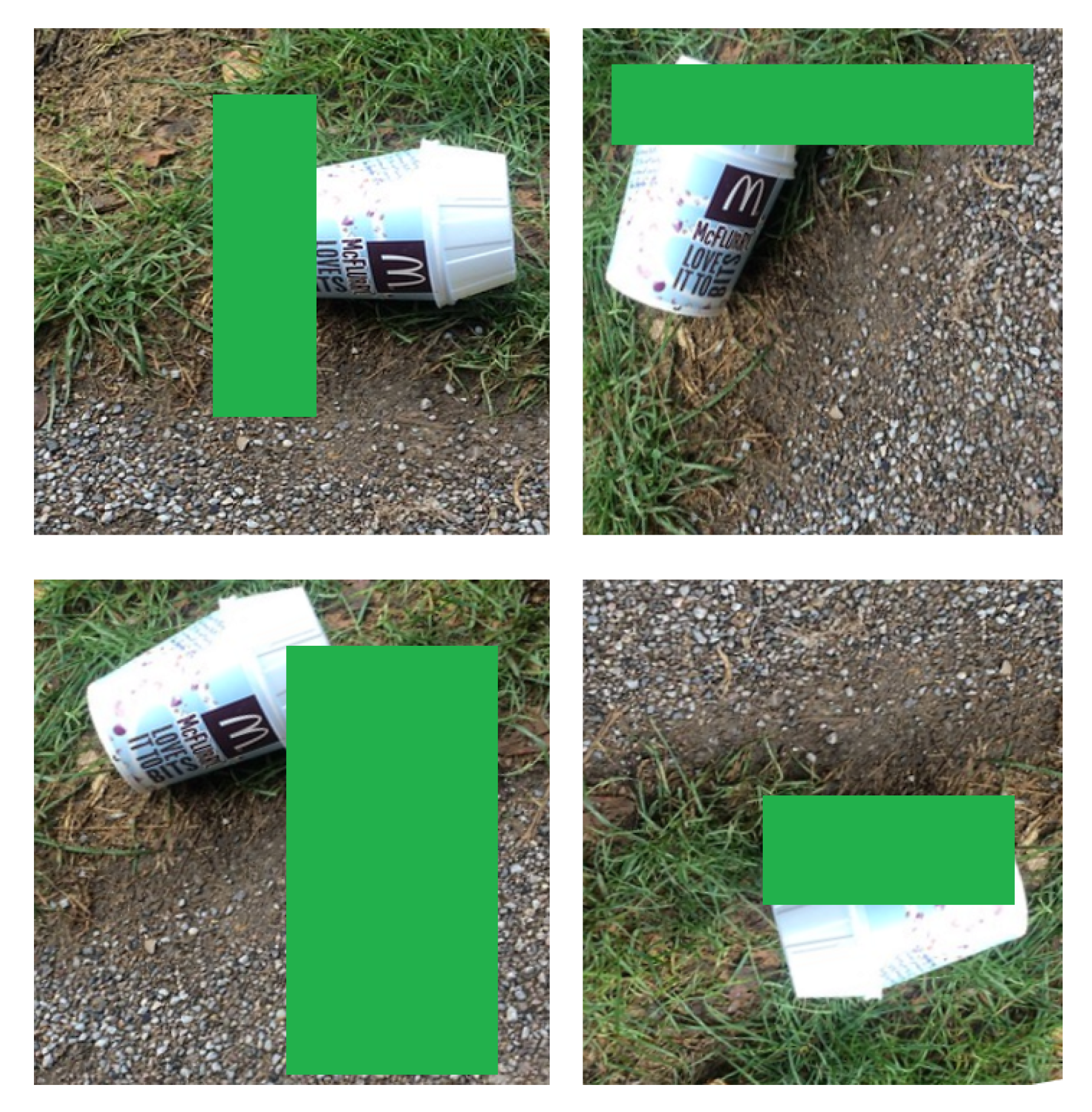 Recycling 07 00009 g005