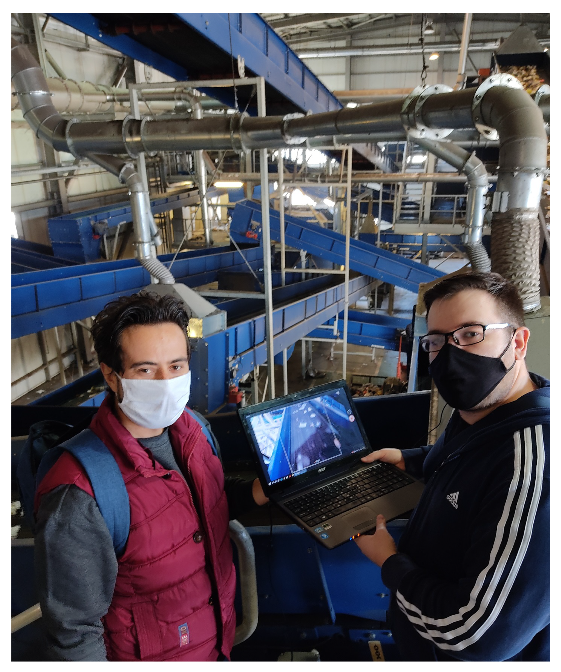 Recycling 07 00009 g006