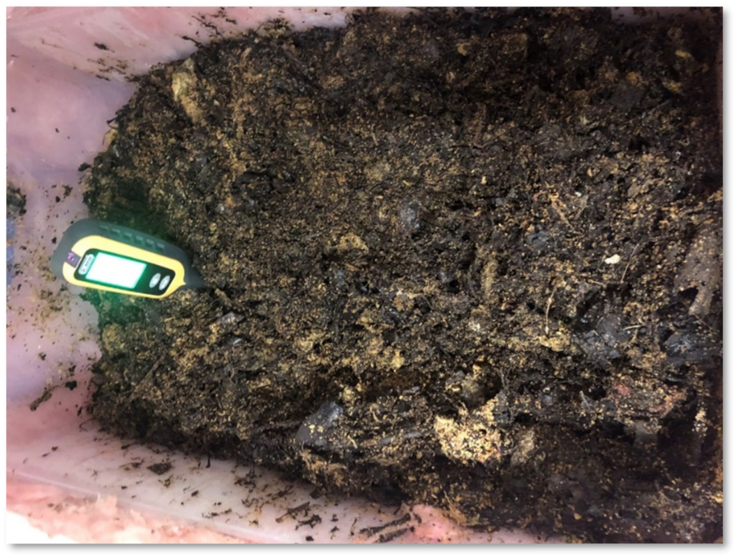 Recycling 07 00010 g005