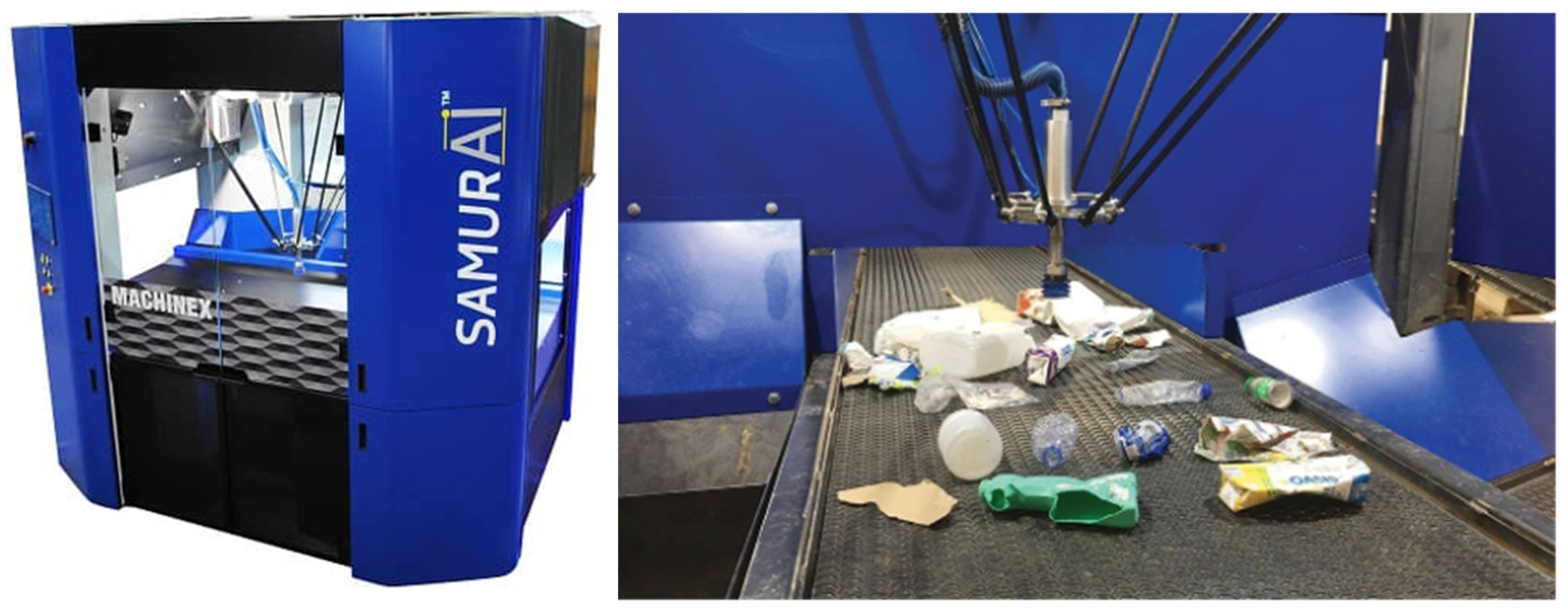 Recycling 07 00011 g004