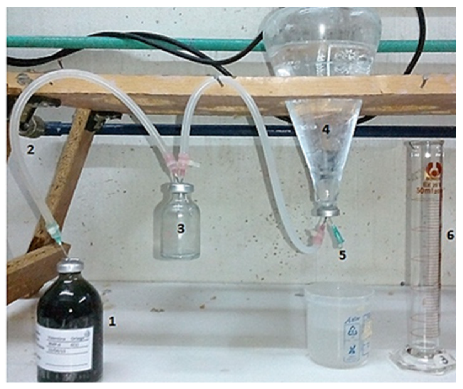 Recycling 07 00015 g001