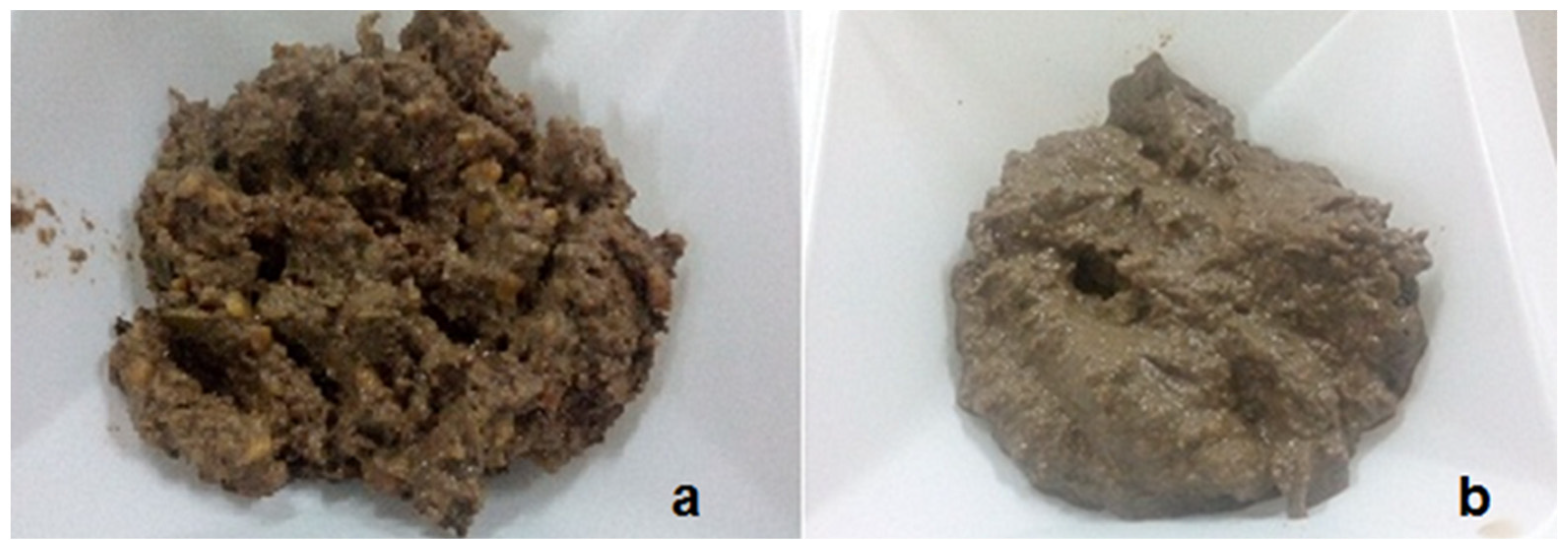 Recycling 07 00015 g002